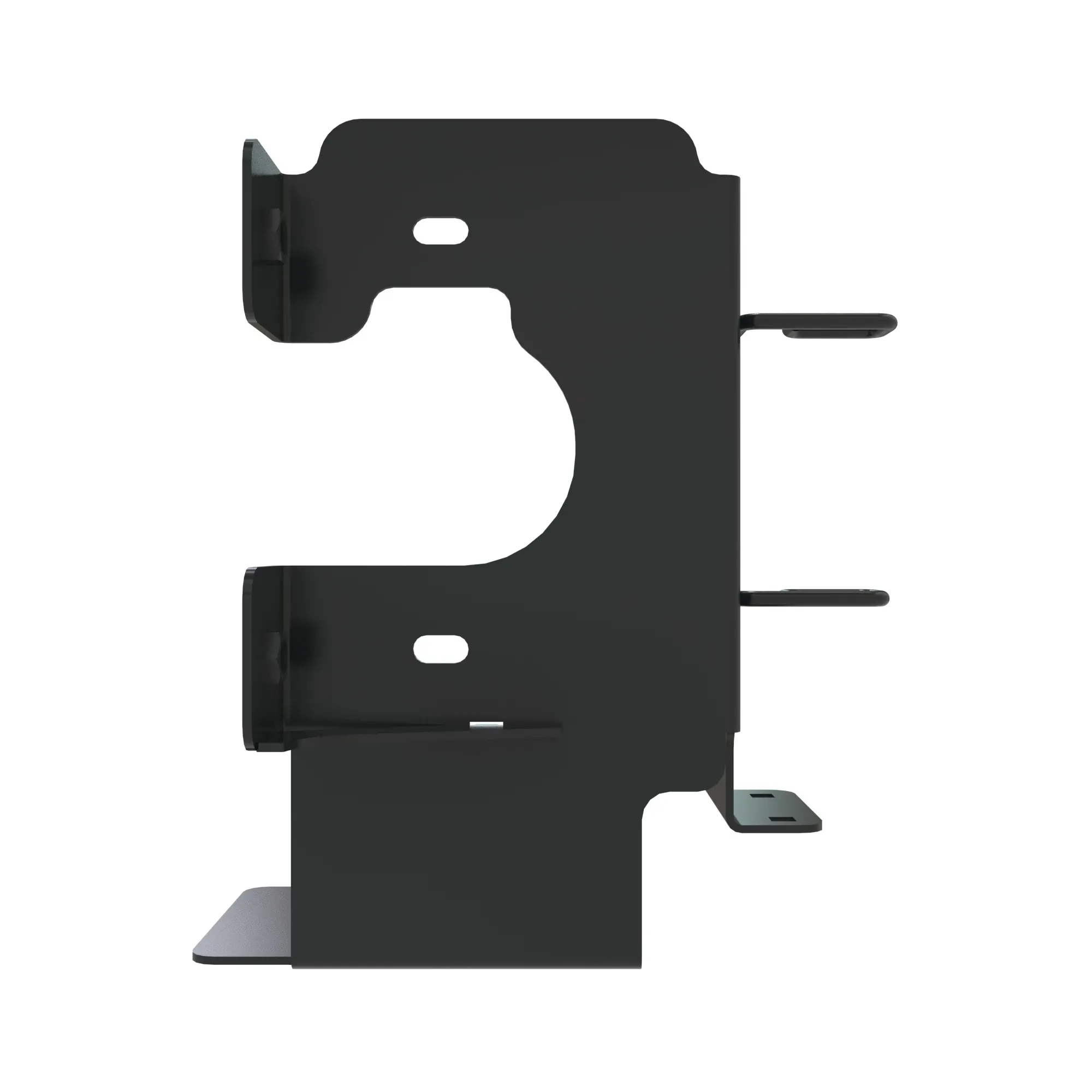 Bracket