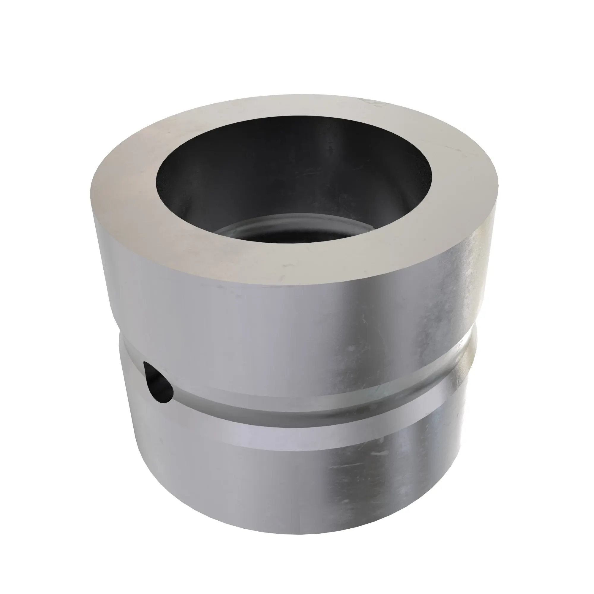 Bushing