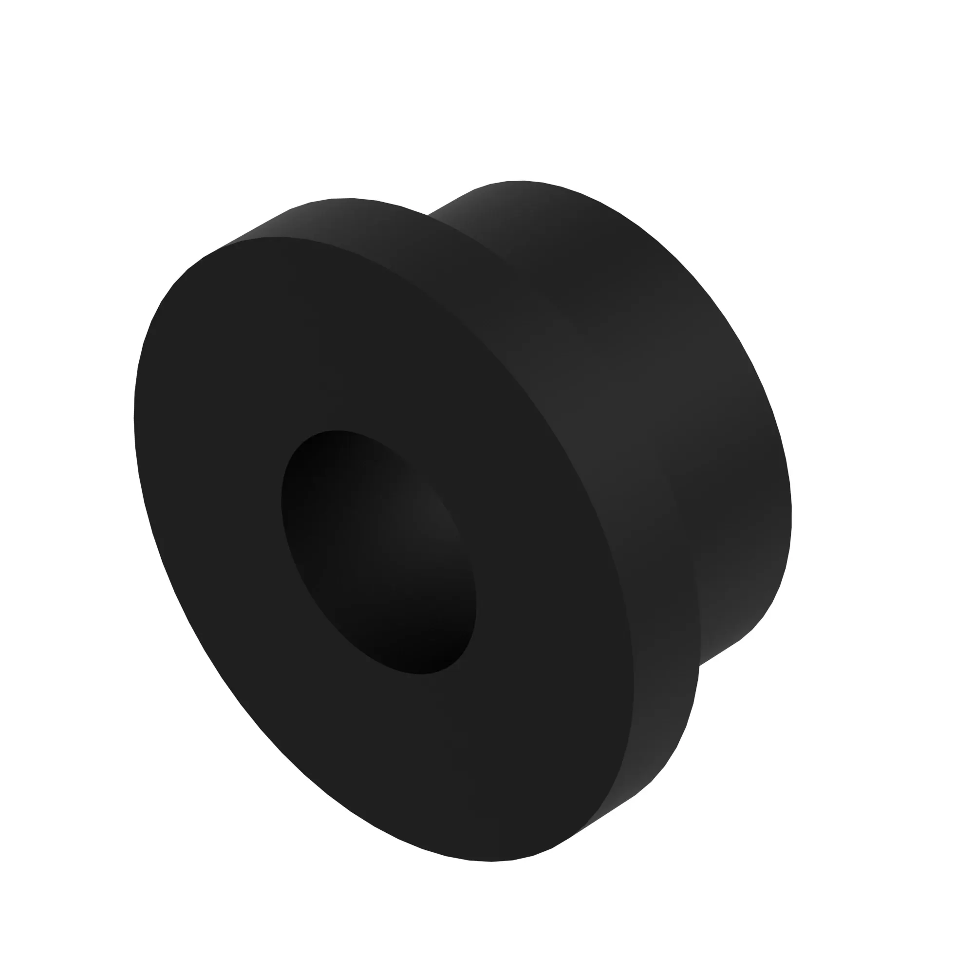 BUSHING