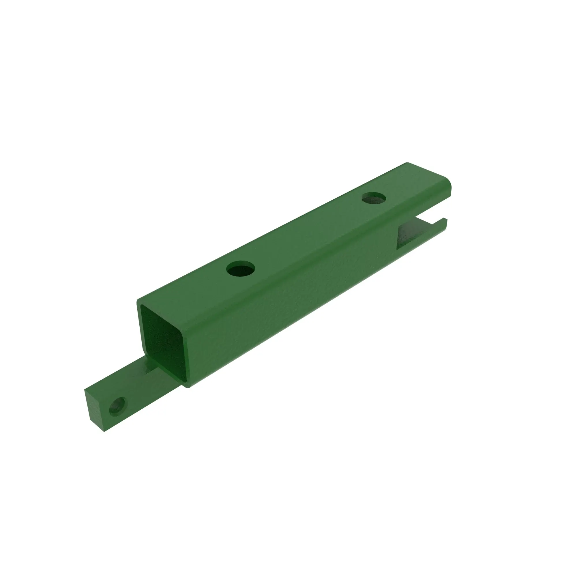 John Deere Structural Tube, Left Side - AH156281