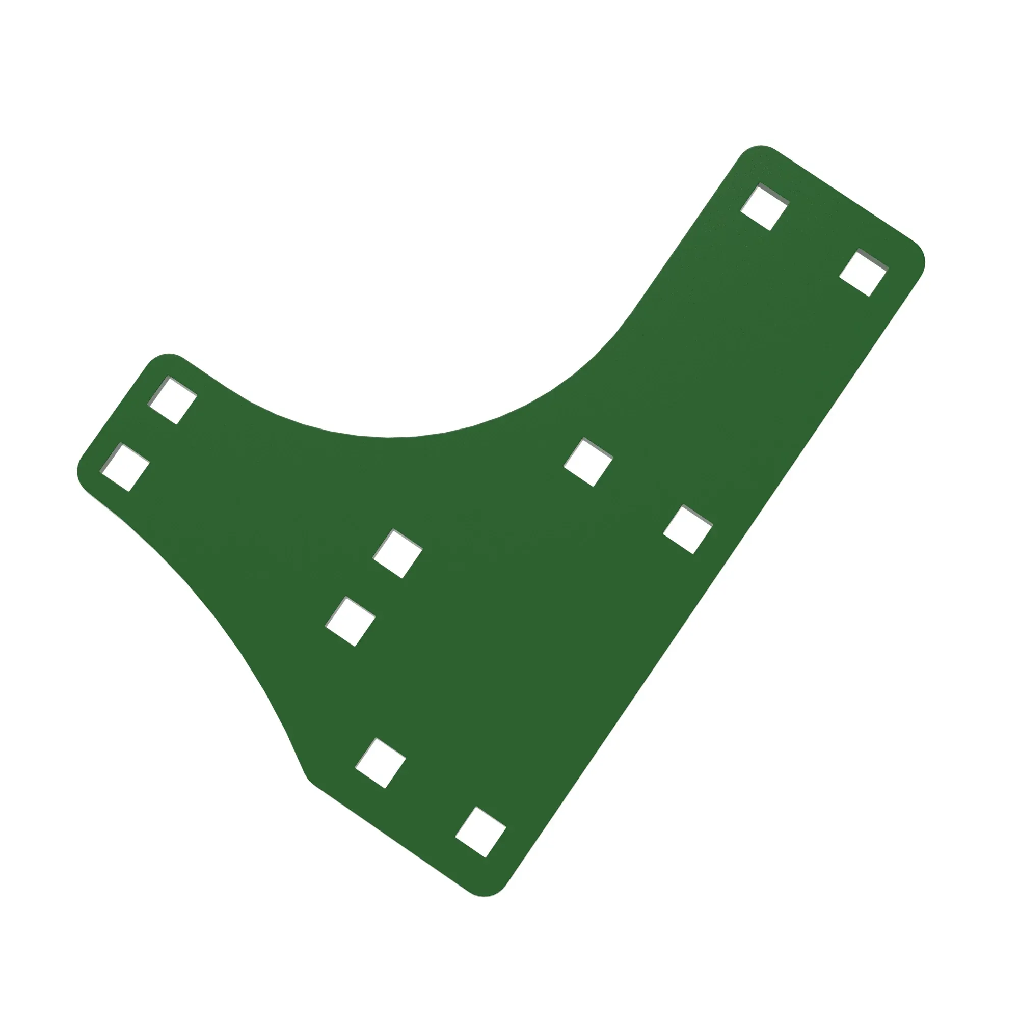 Plate