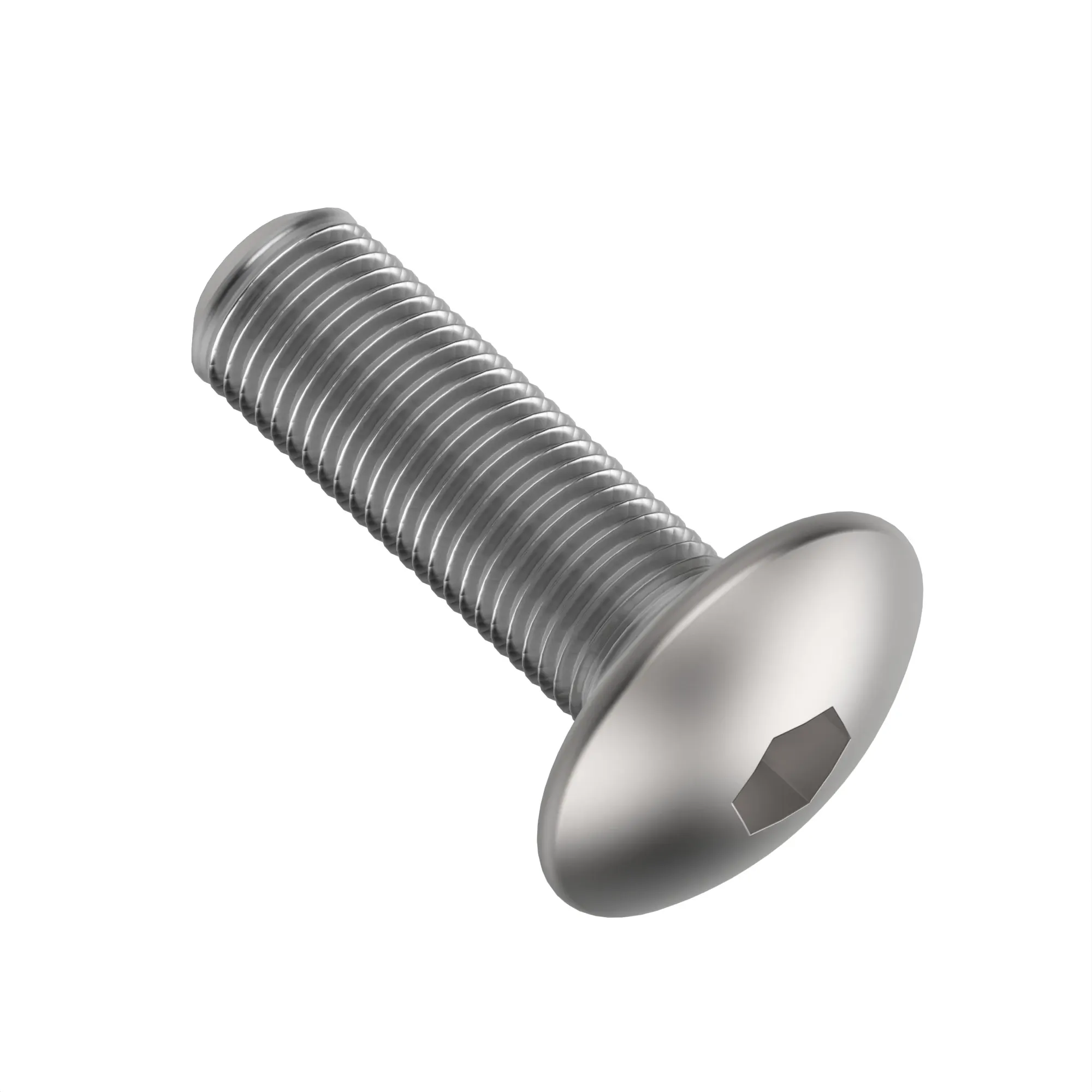 John Deere Bolt - M139076