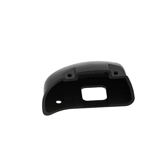 John Deere Cover - SU58242