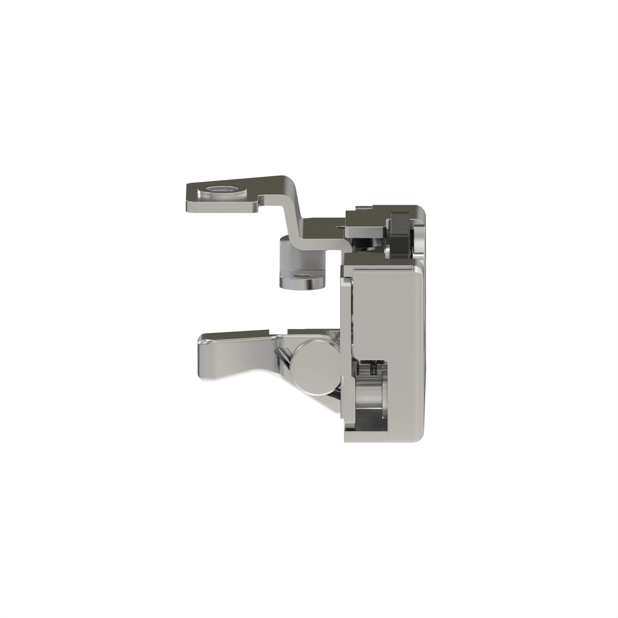 Latch A710 アルトトロンボーン Latch A710 アルトトロンボーン