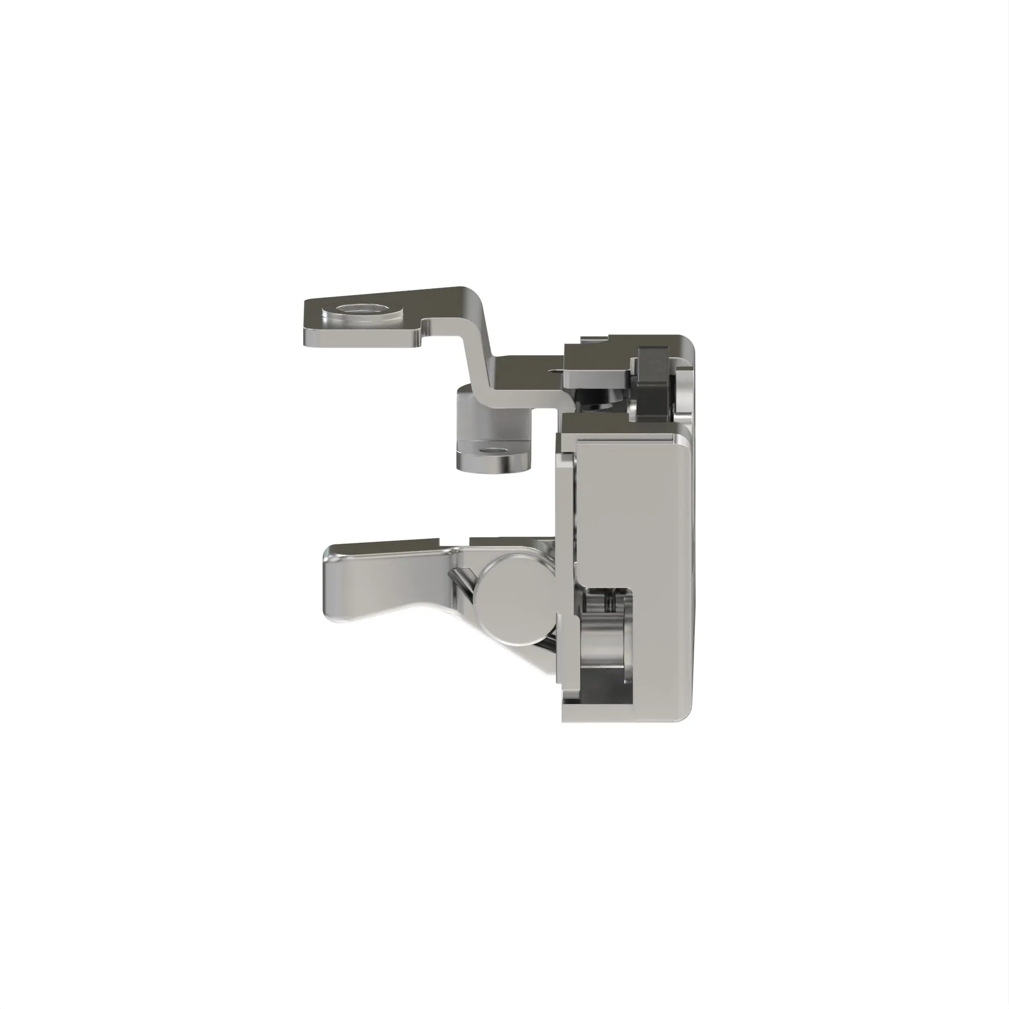 latch