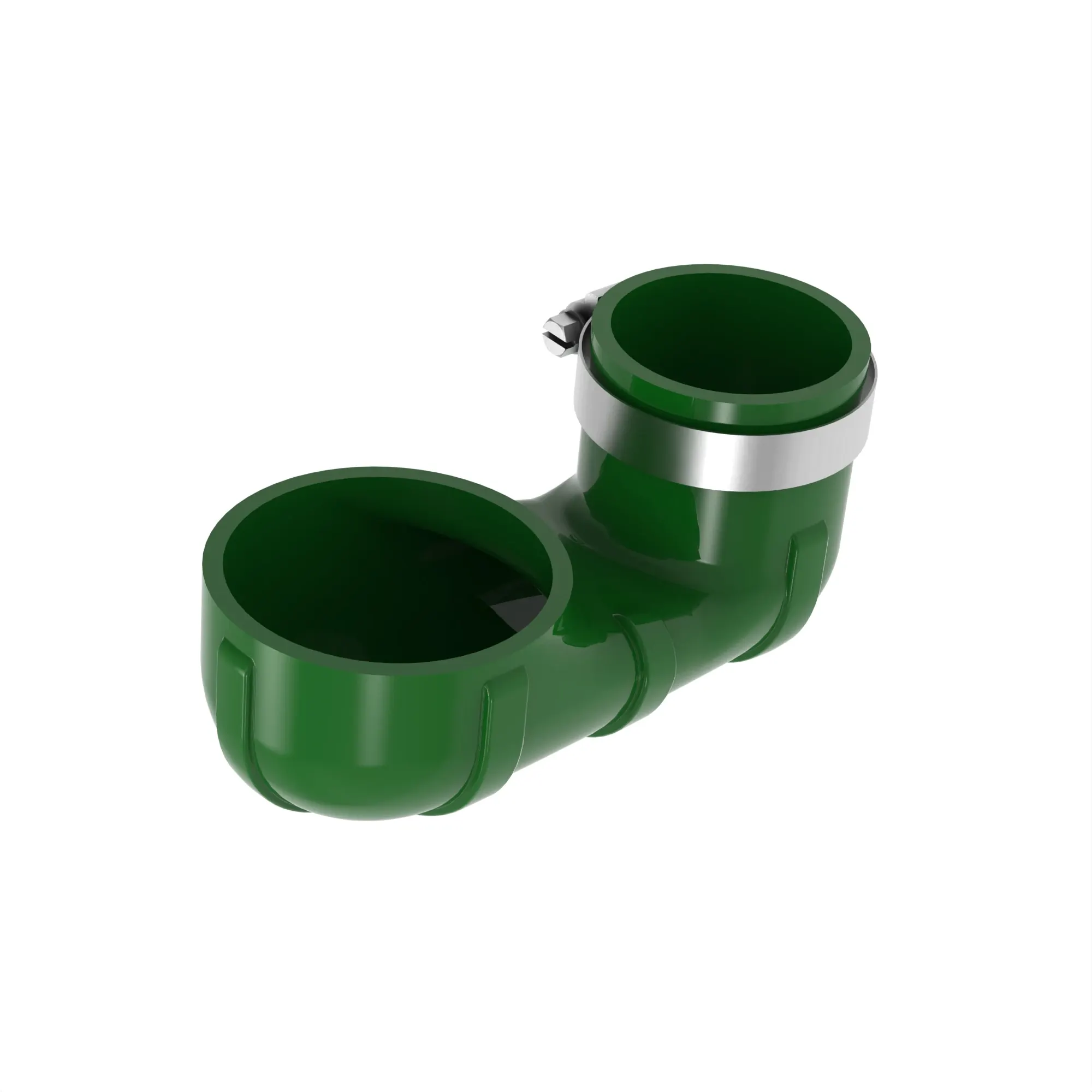 SUCTION HOSE, SUCTION HOSE CAP
