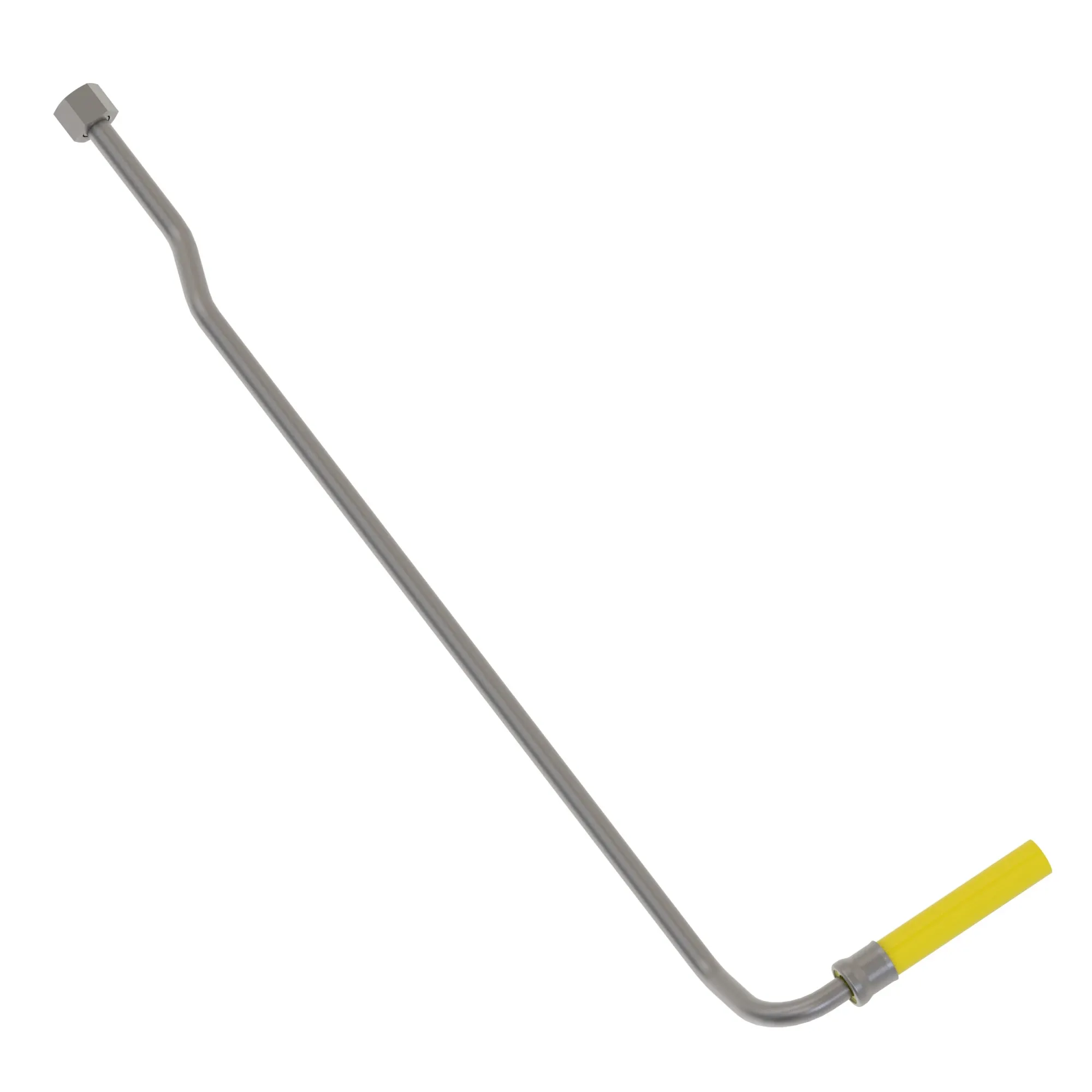 Pipe