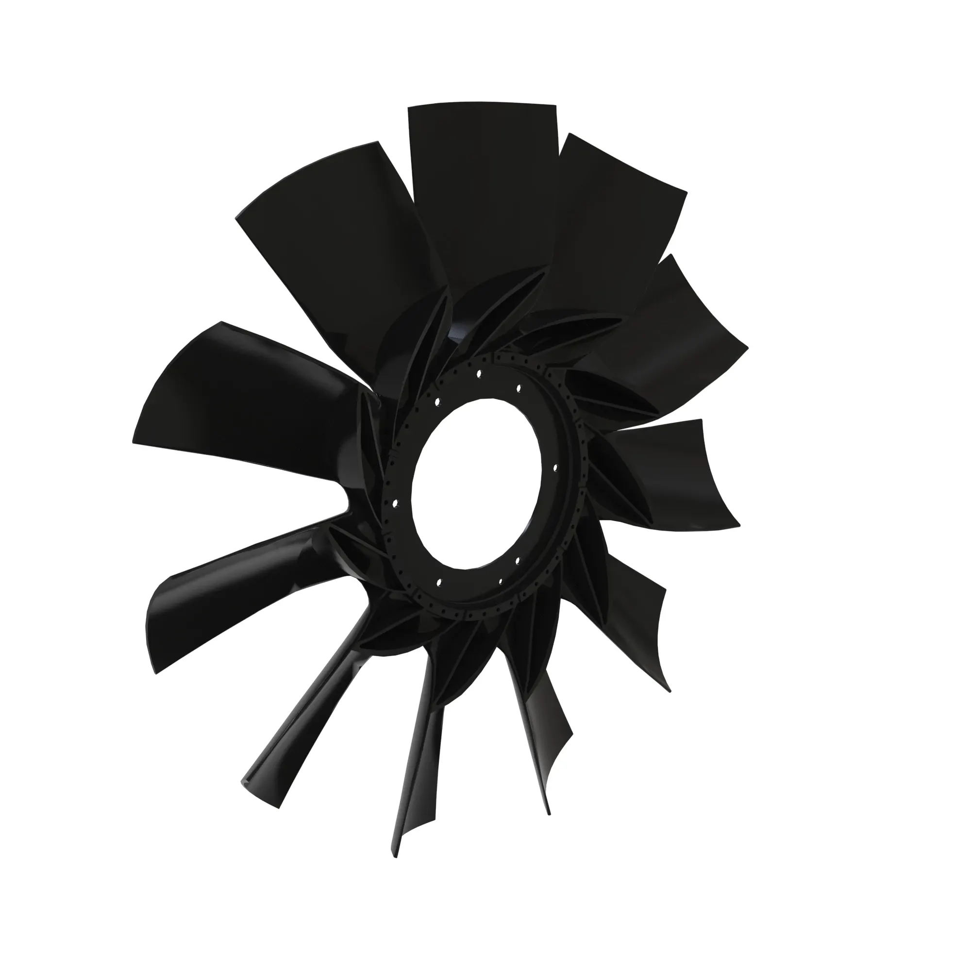 AT379531: Fan