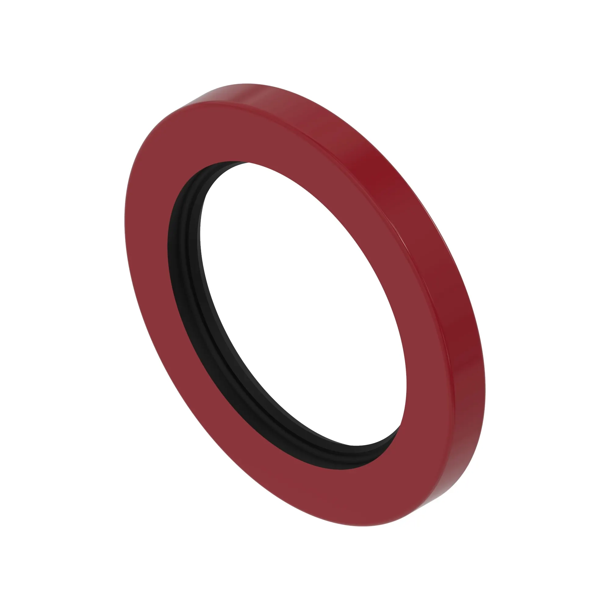 Seal