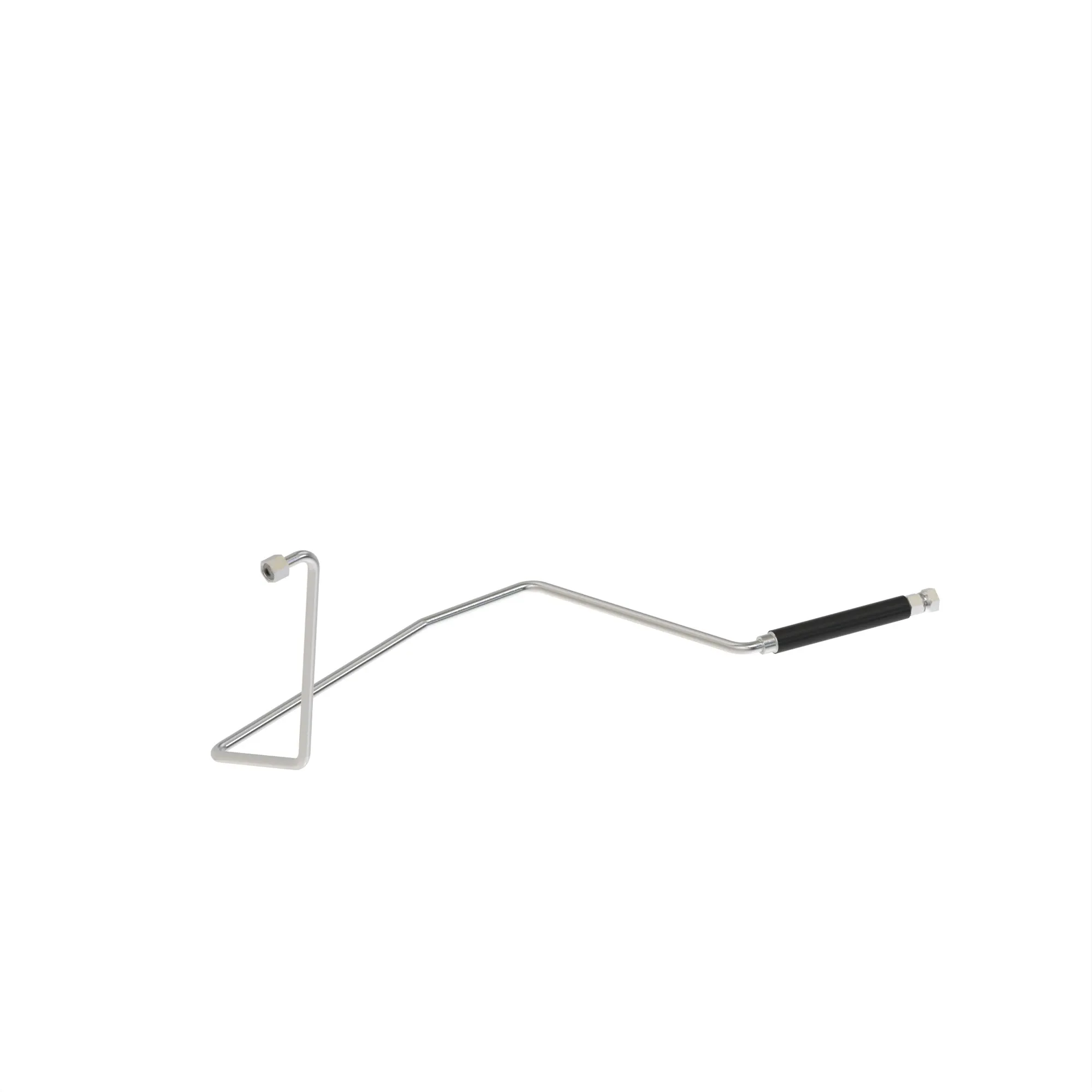 TA14898: Hydraulic Hose