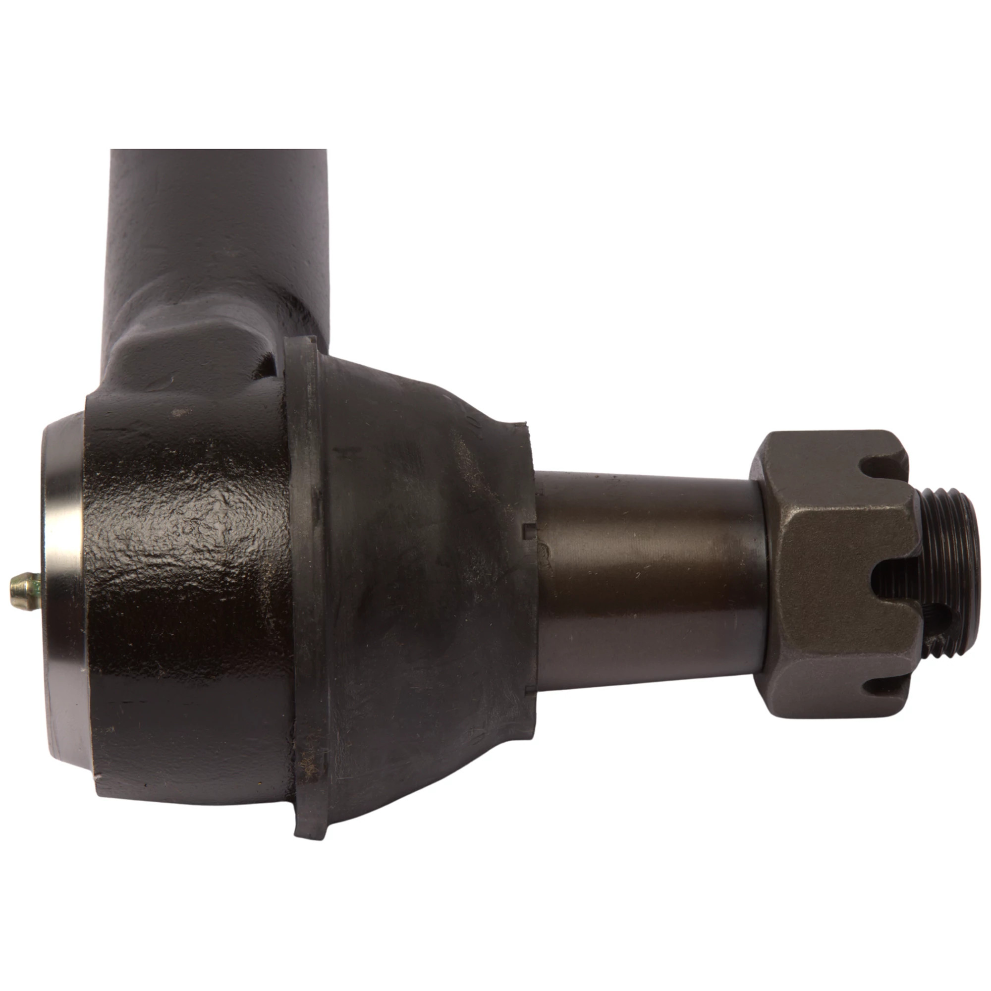 TIE ROD END, TIE ROD END LH