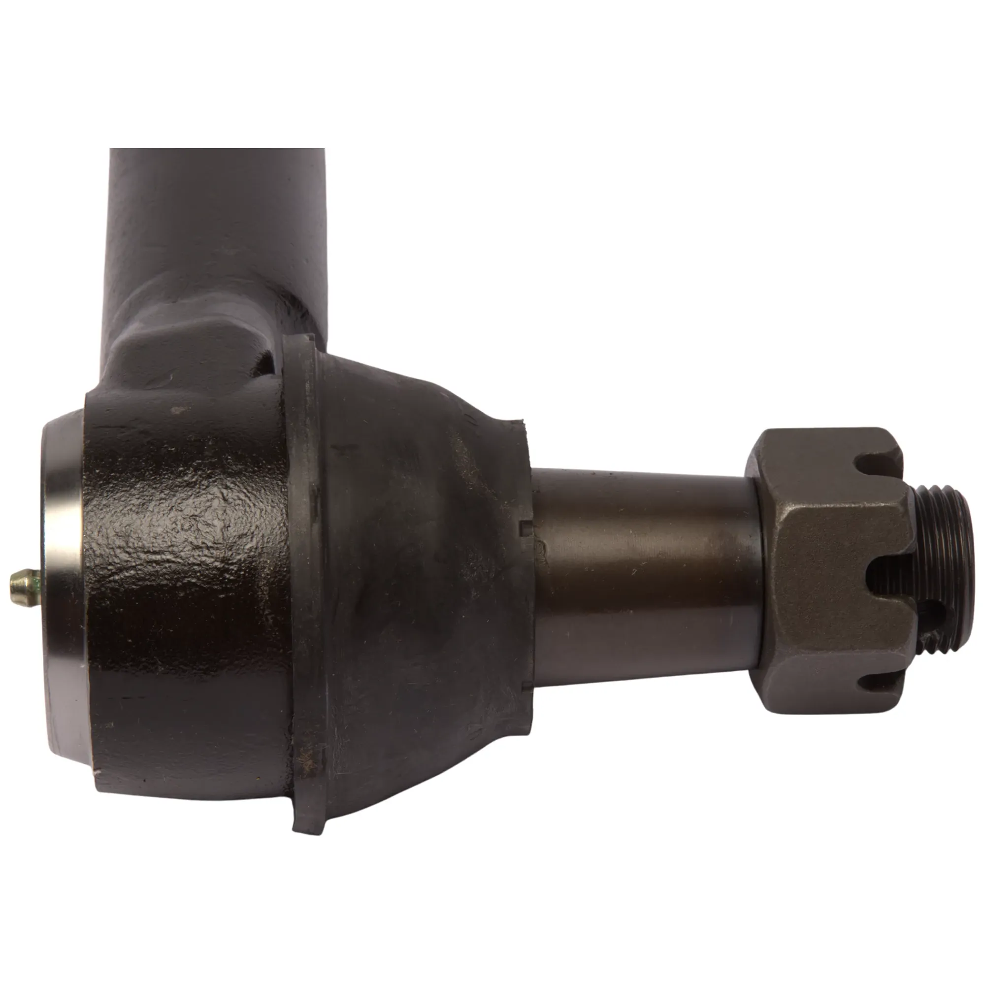 TIE ROD END, TIE ROD END LH