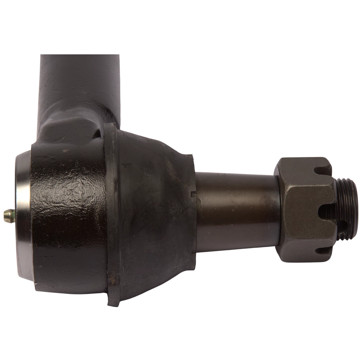 TIE ROD END, TIE ROD END LH