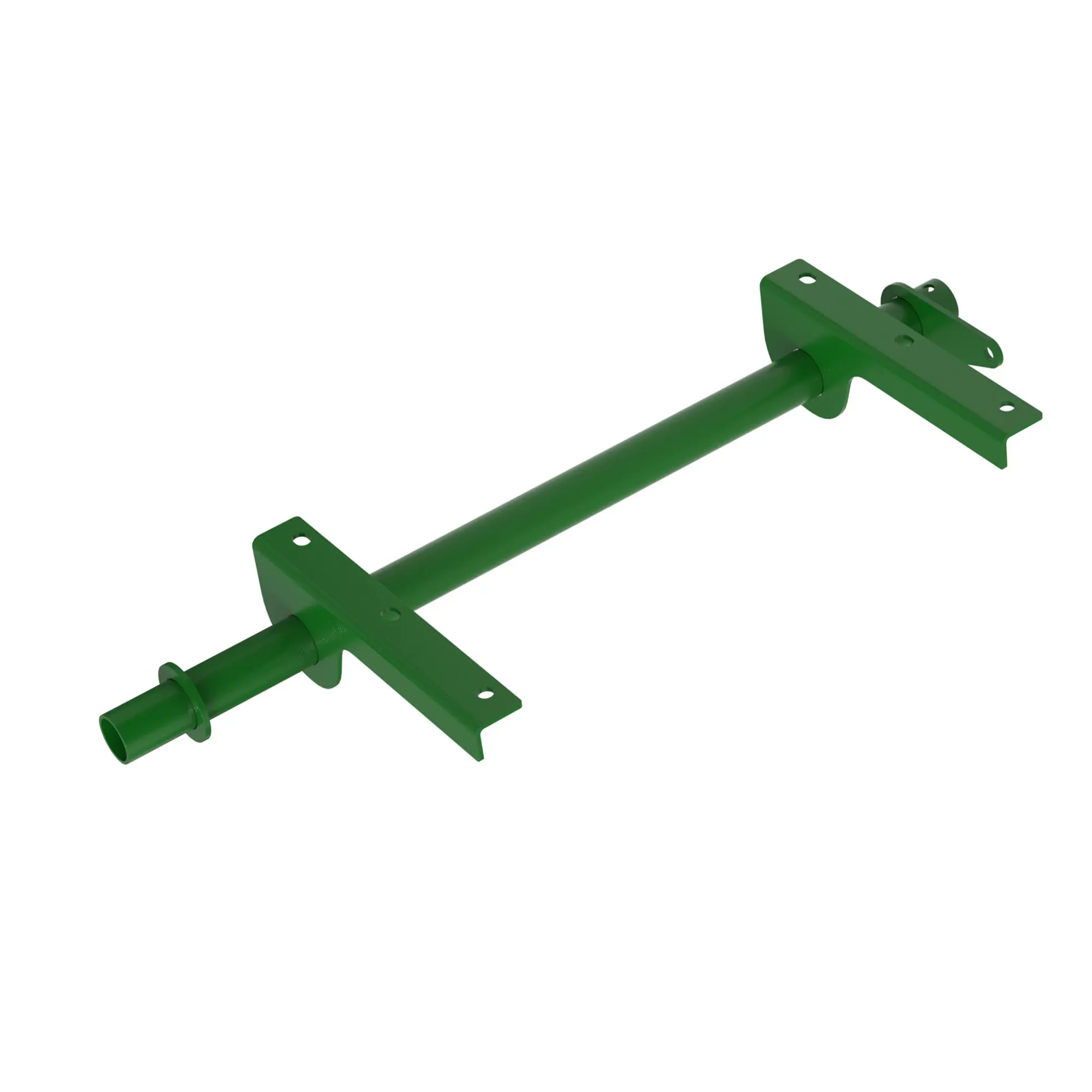Hinge