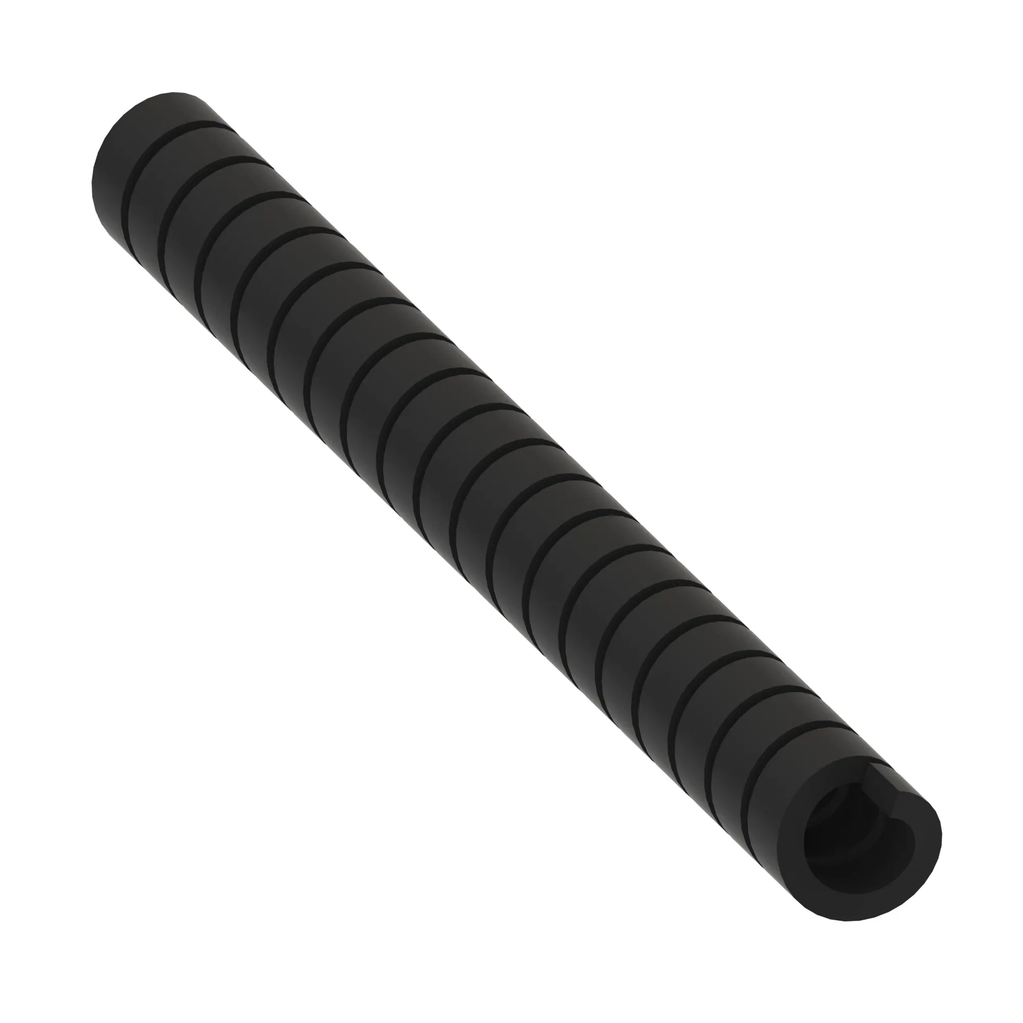 Conduit
