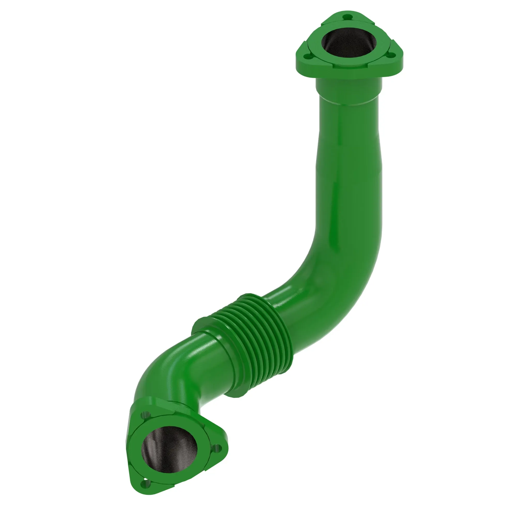 Pipe