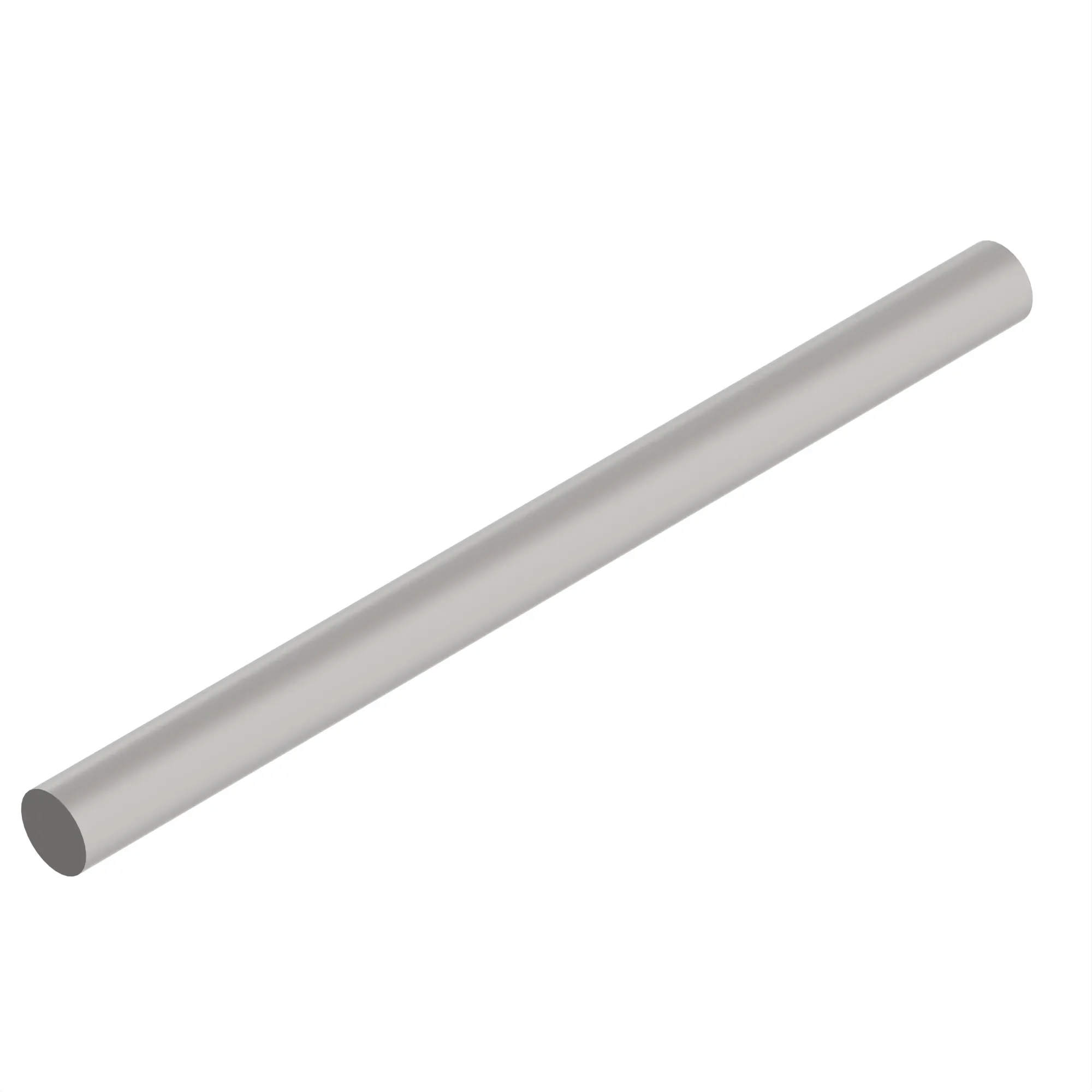 John Deere Shaft - F679797