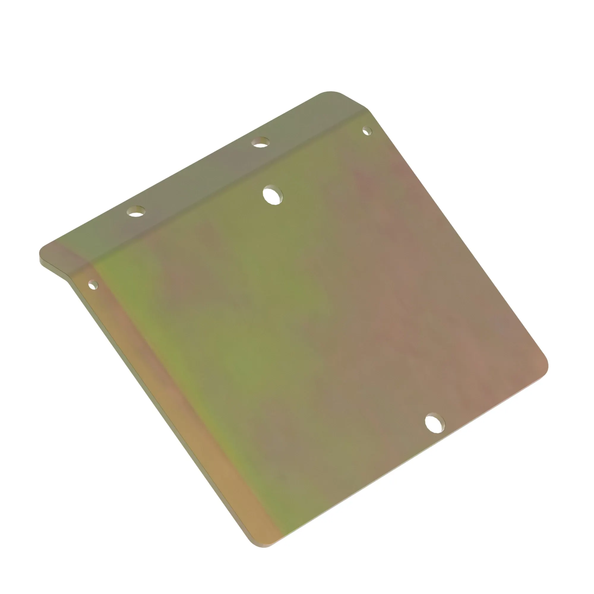 BRACKET,