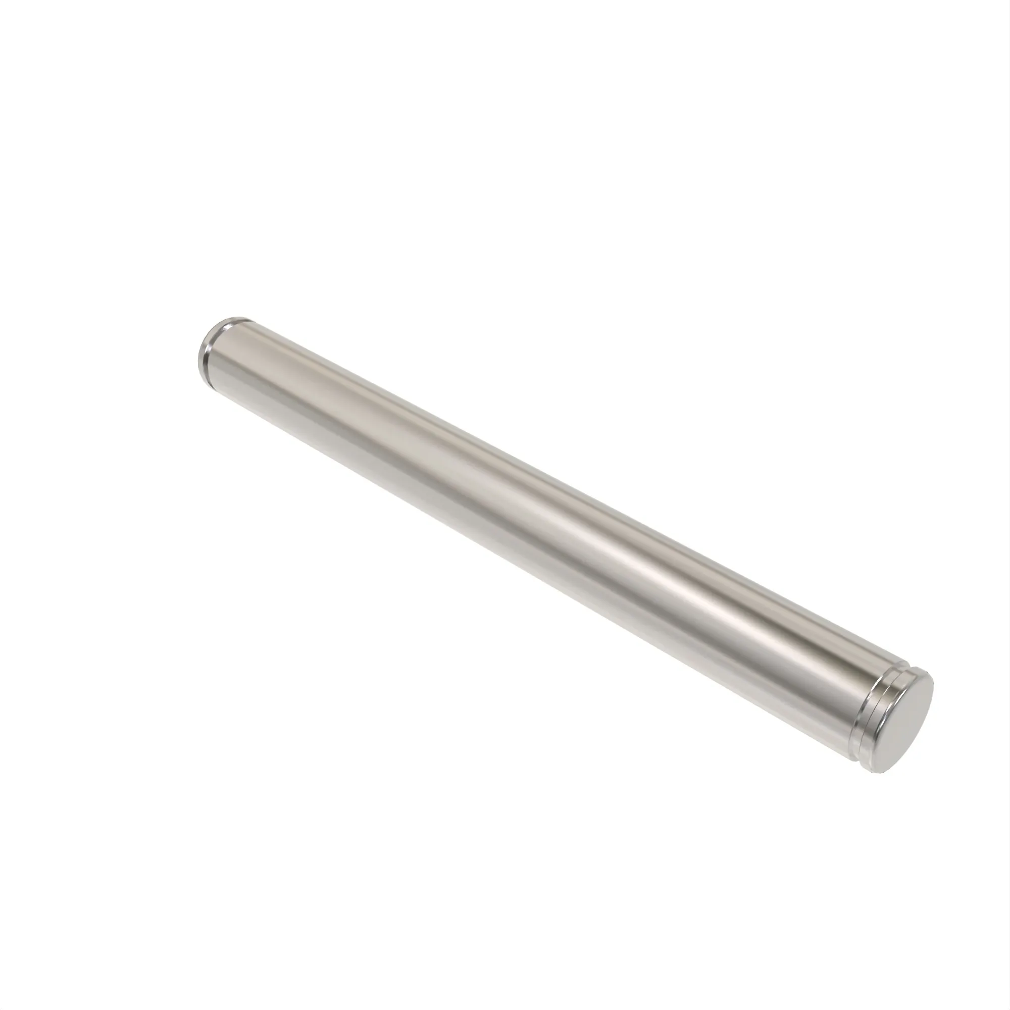 John Deere Groove Pin - A91436