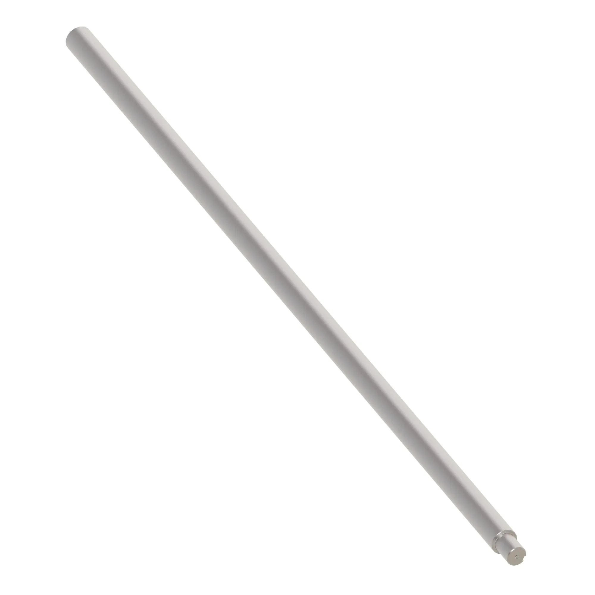 SHAFT