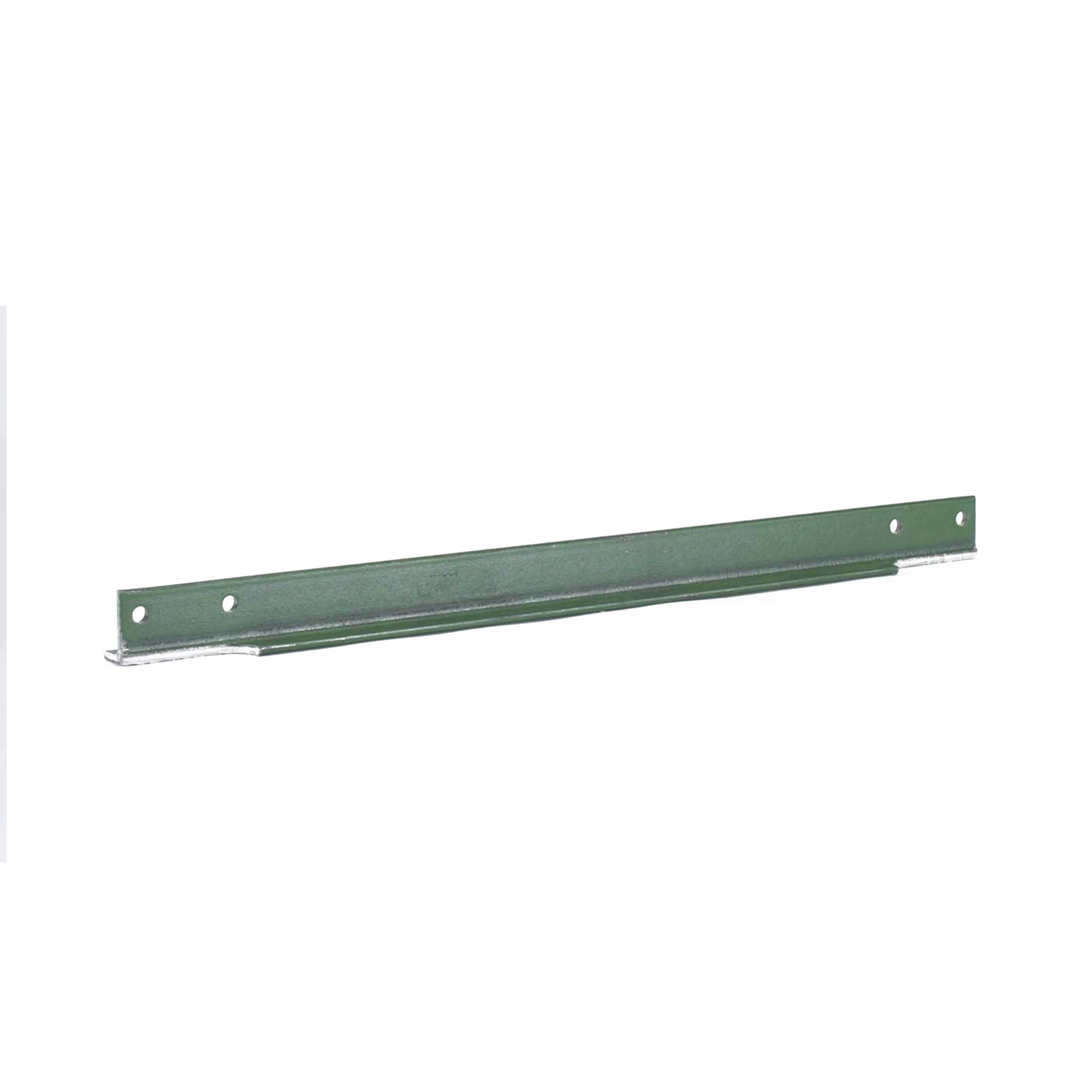 John Deere Feeder House Slat - H134003