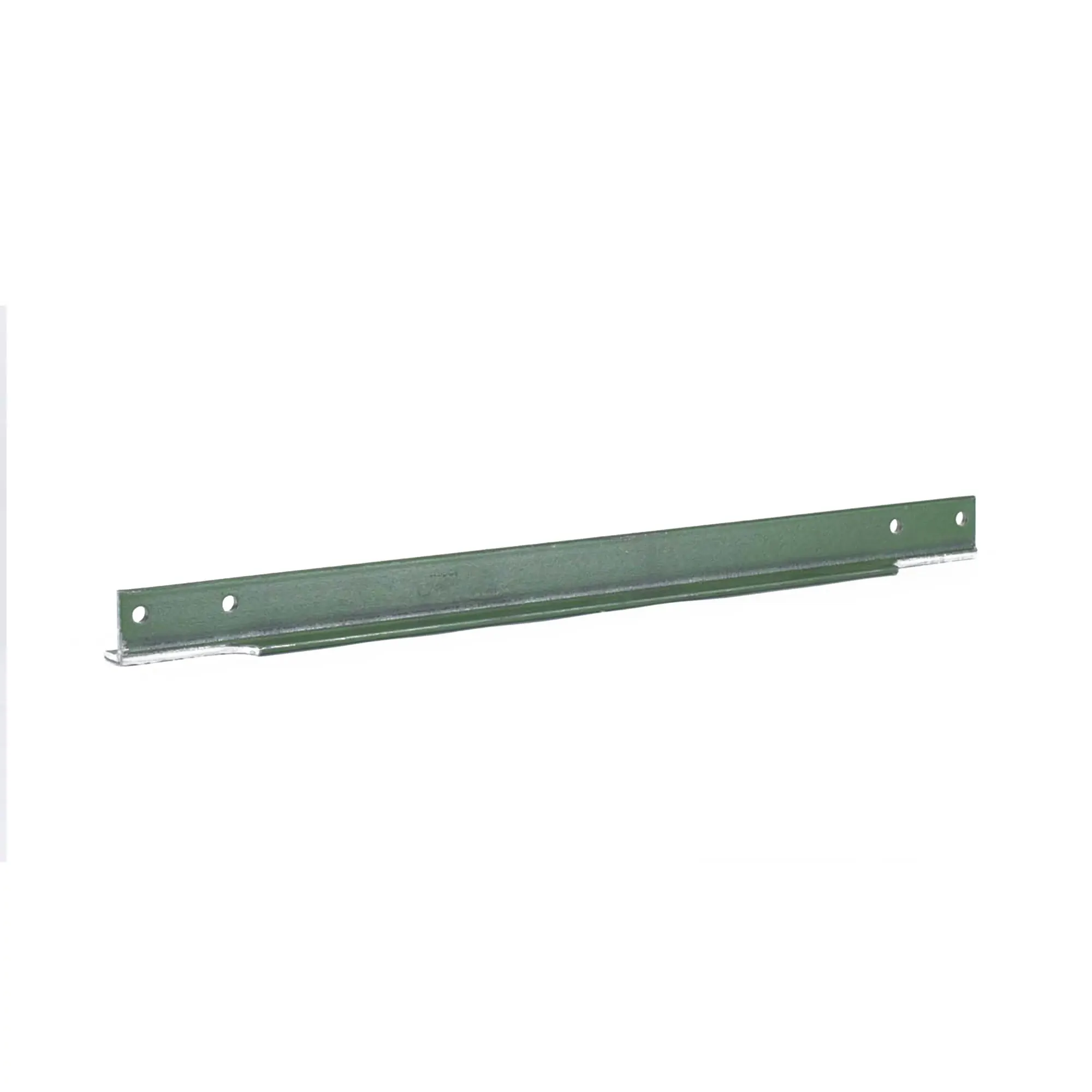 John Deere Feeder House Slat - H134003