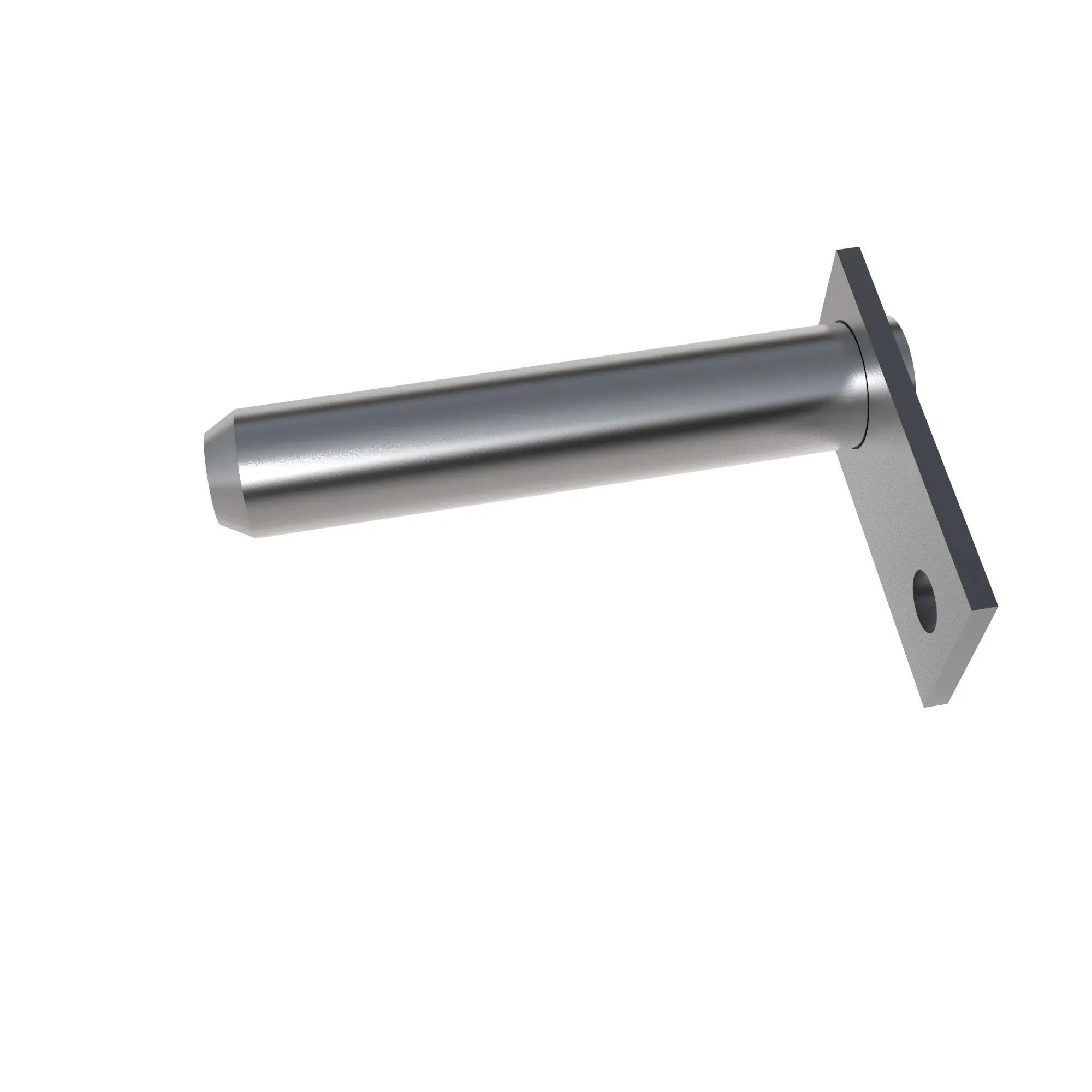 PIN ASSY-CYLINDER