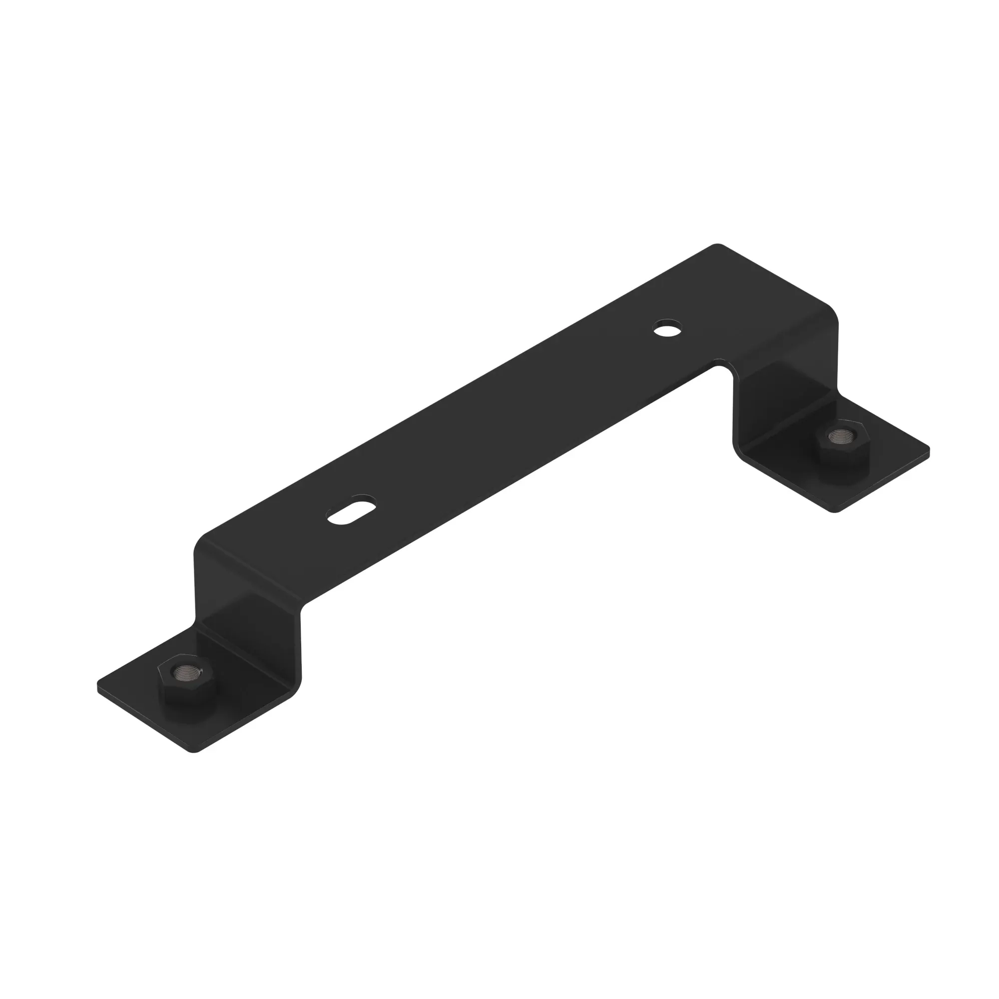 BRACKET, AIR CLEANER