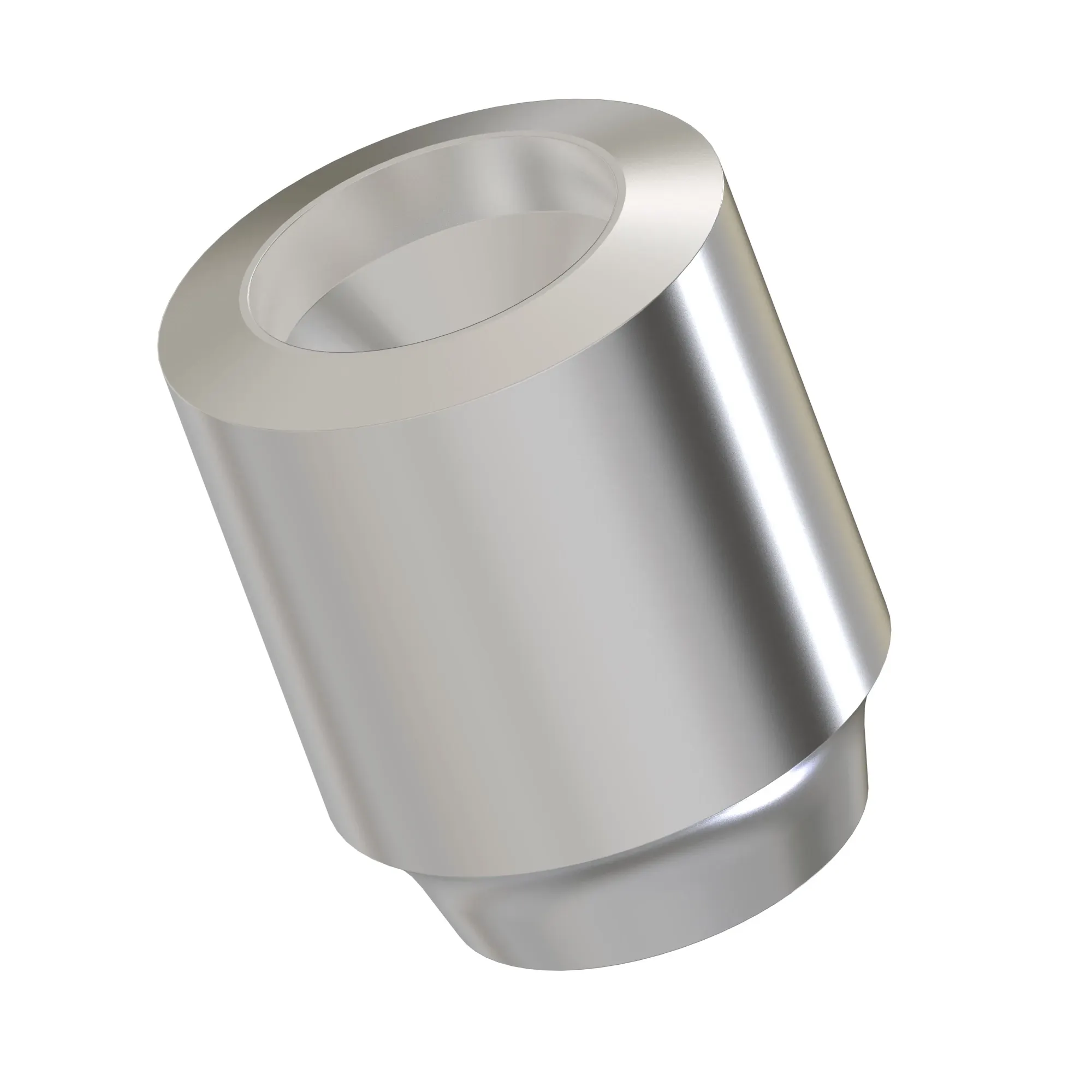 BUSHING