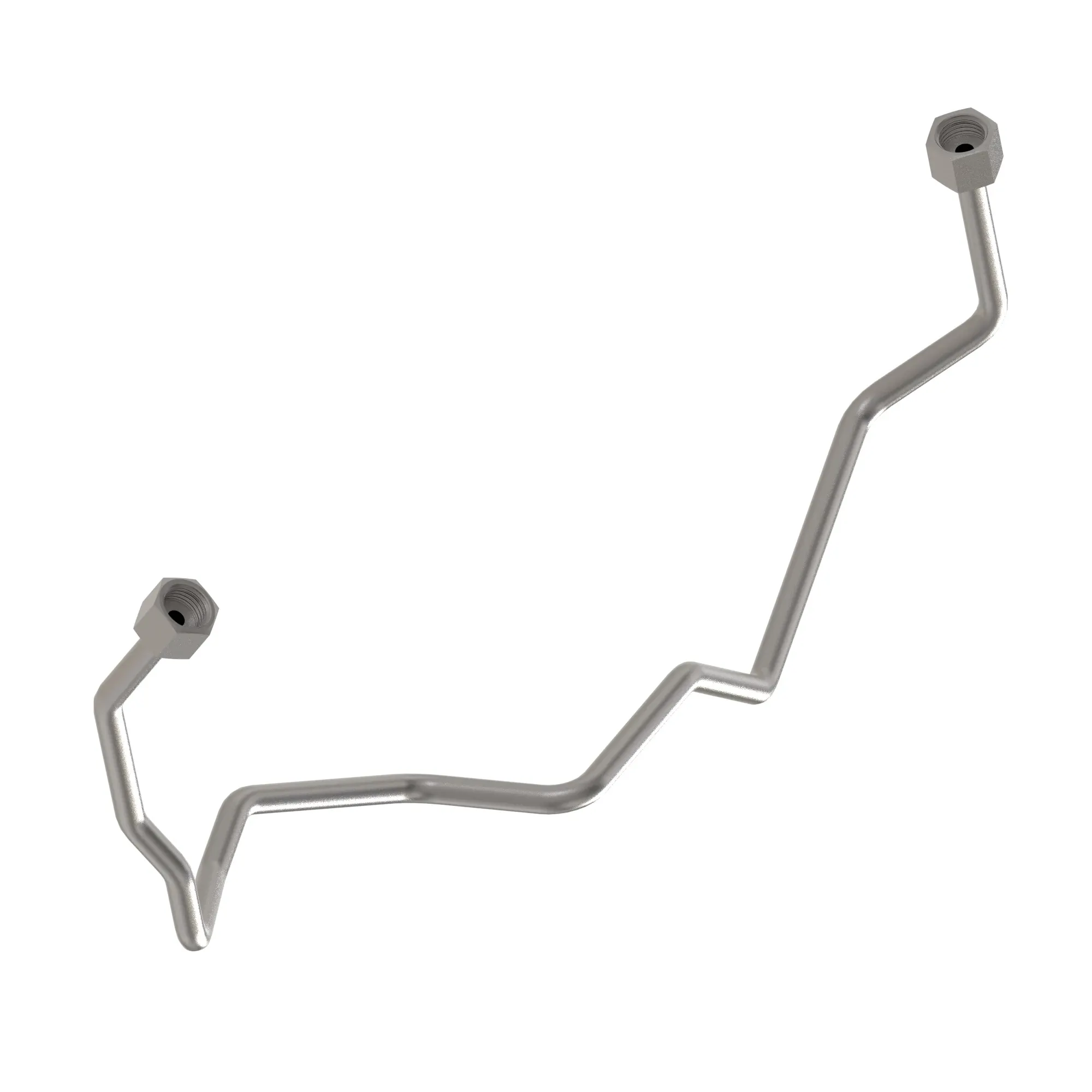Oil Line