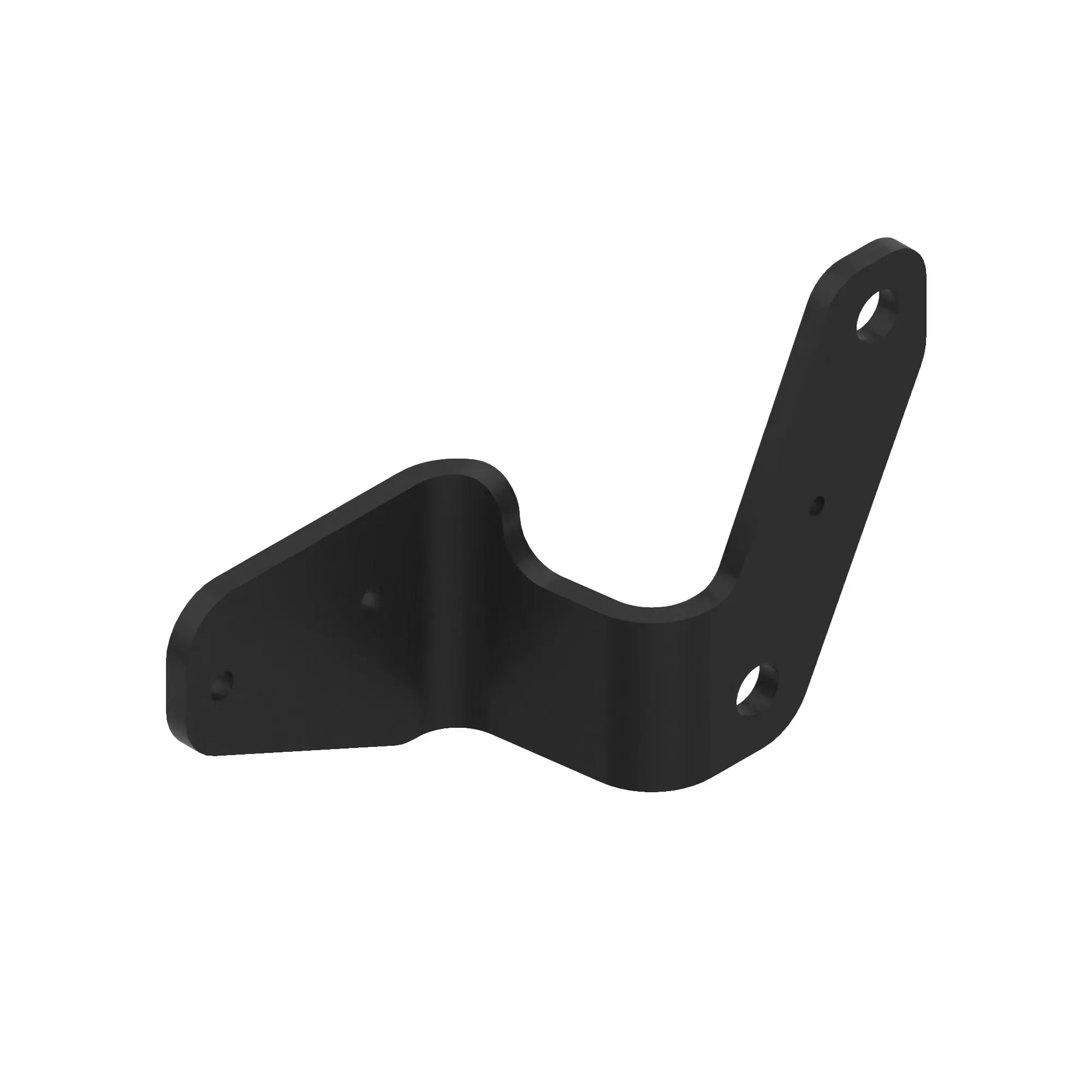 John Deere Steering Loop Override Support - R553064
