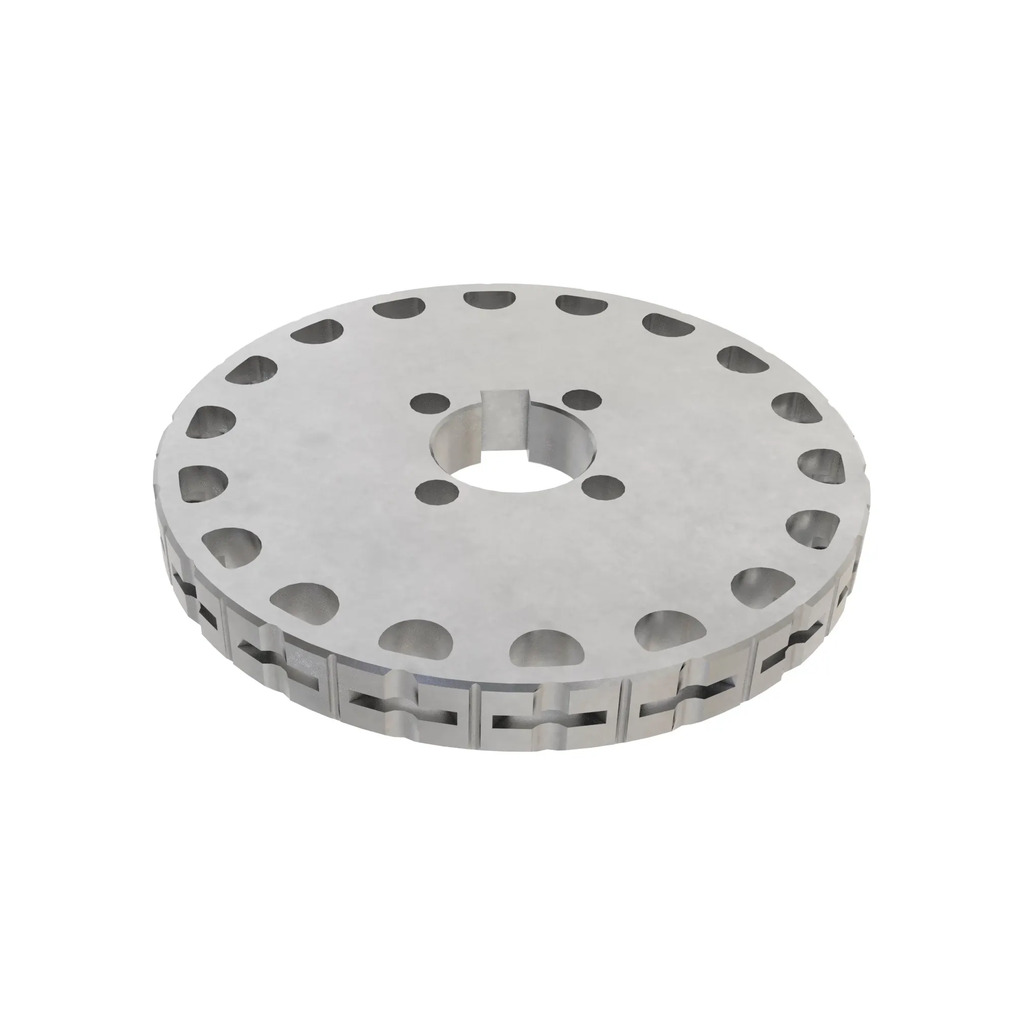 DRIVE SPROCKET
ORC18404
