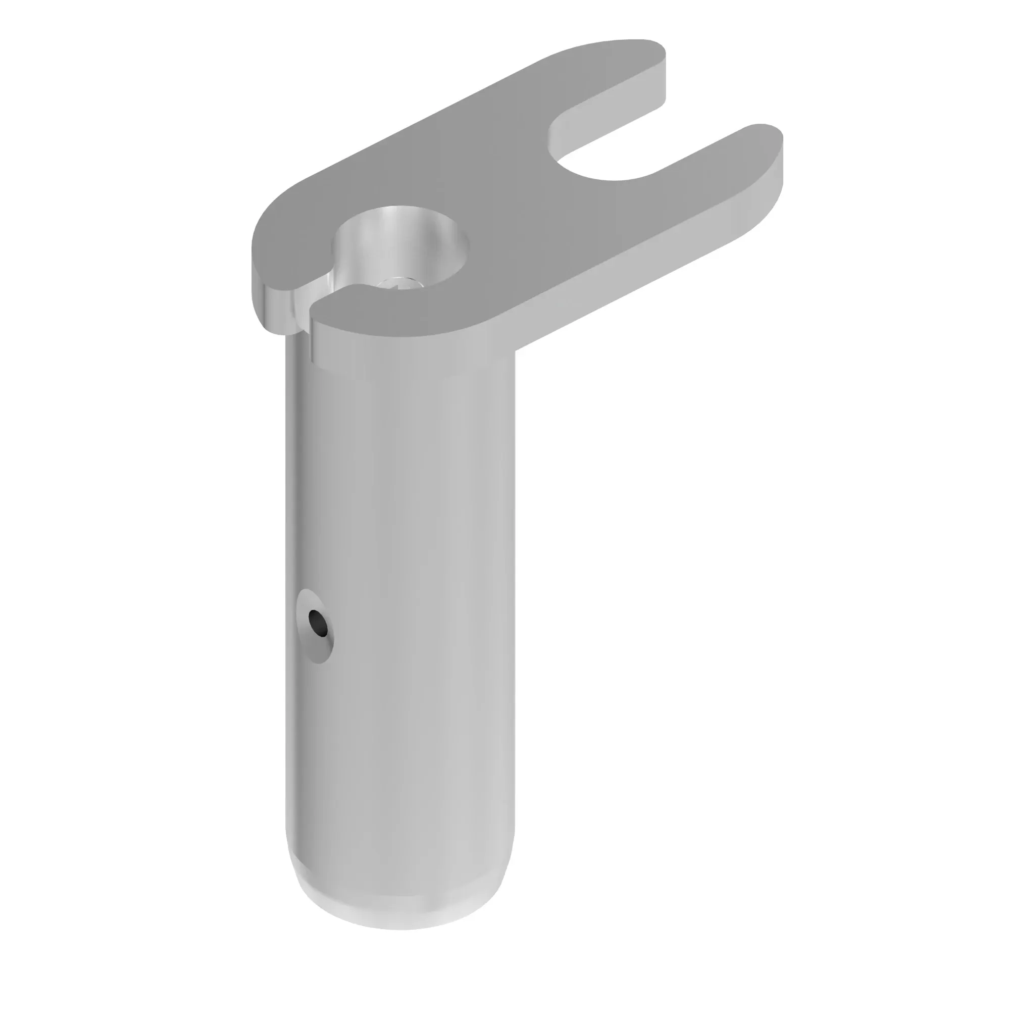 John Deere Pin - AT460319