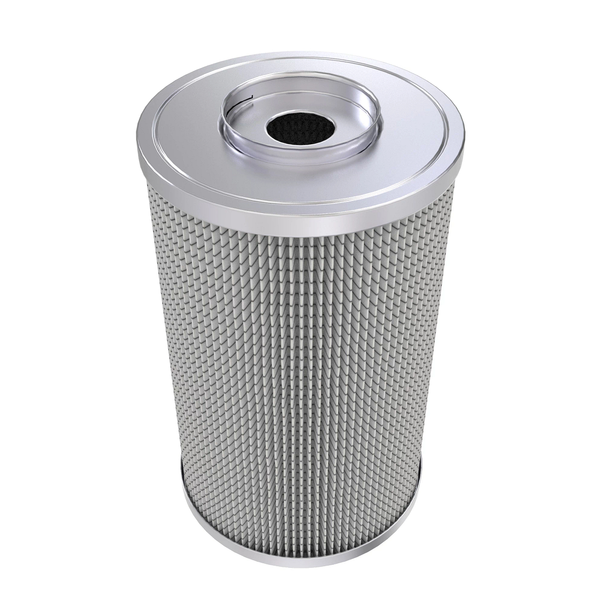 AT499407: Fuel Filter Element with O-Ring