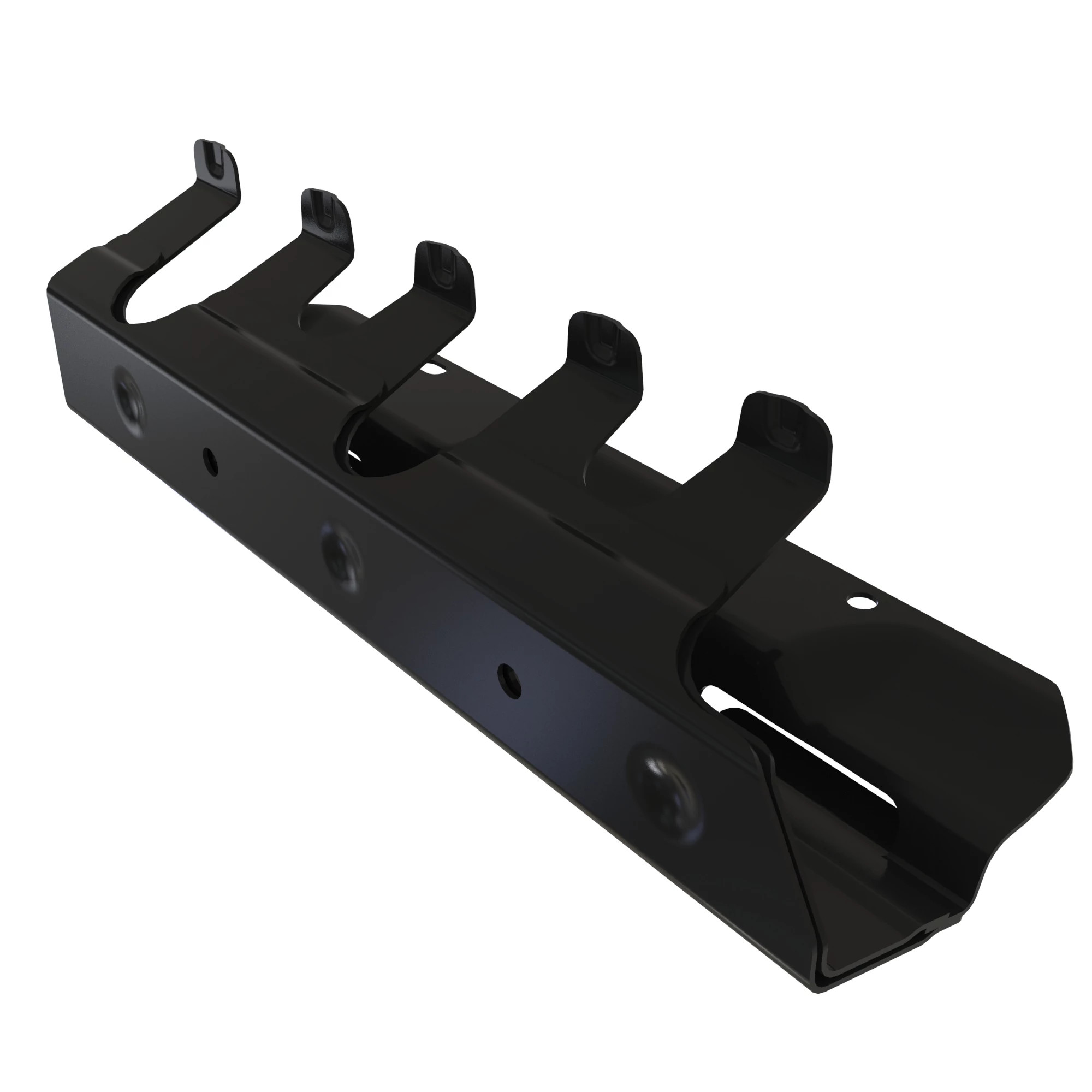 VALVE COVER 3029 BS4