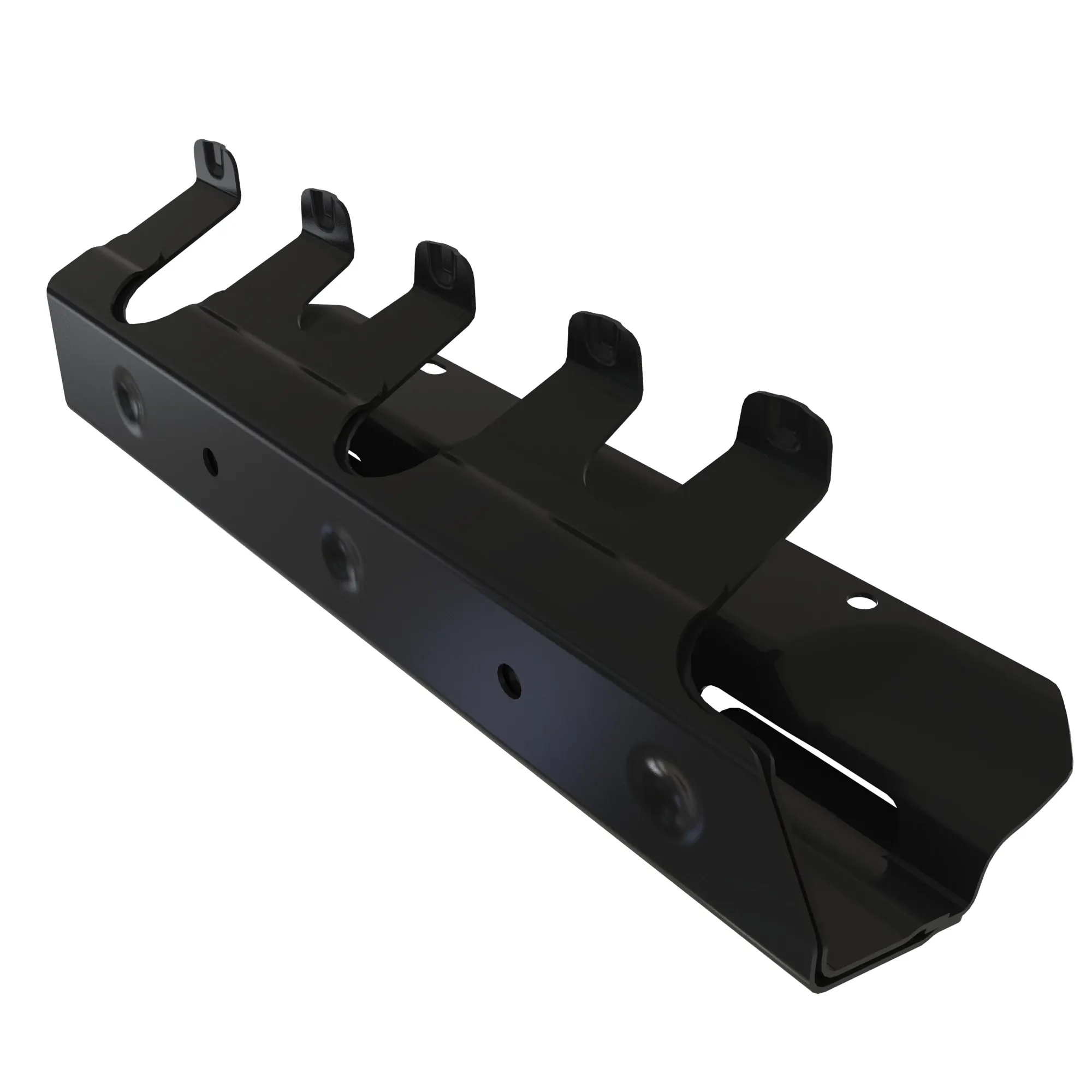 VALVE COVER 3029 BS4
