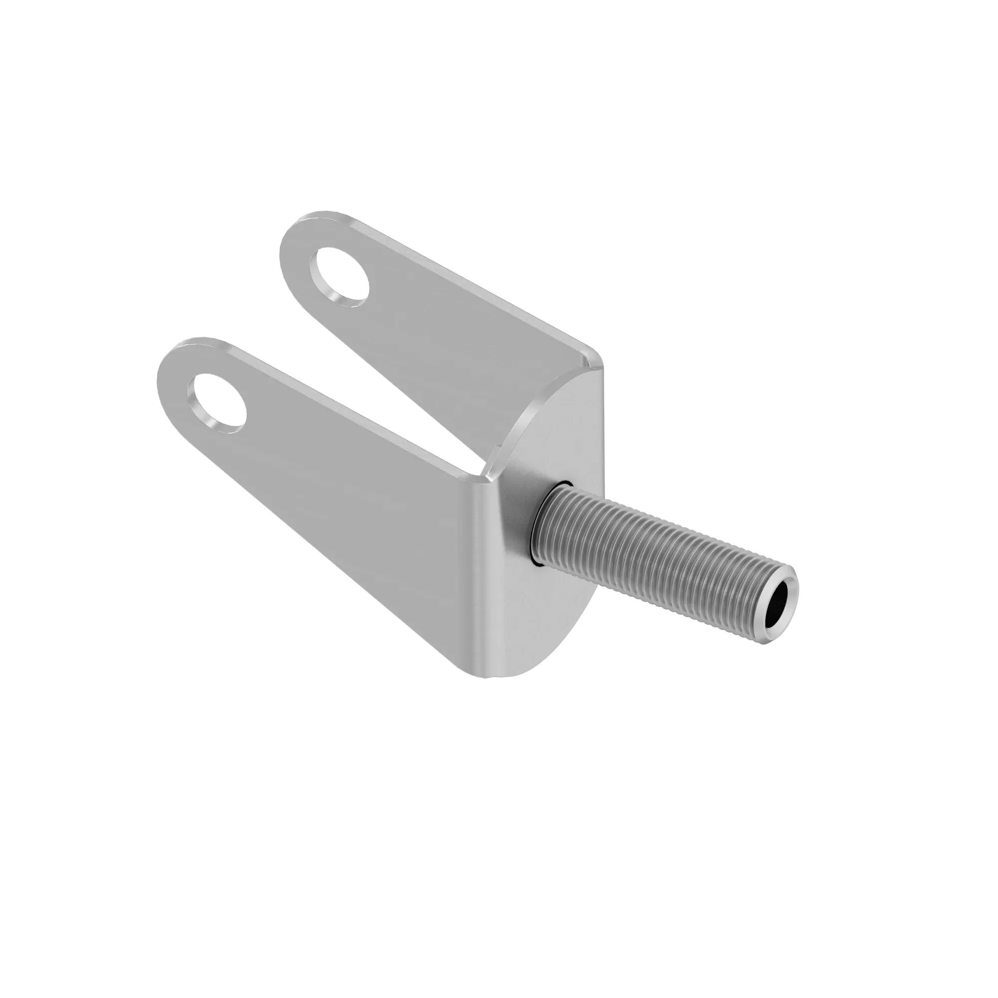 HOLDER, HOLDER,FLOODLAMP