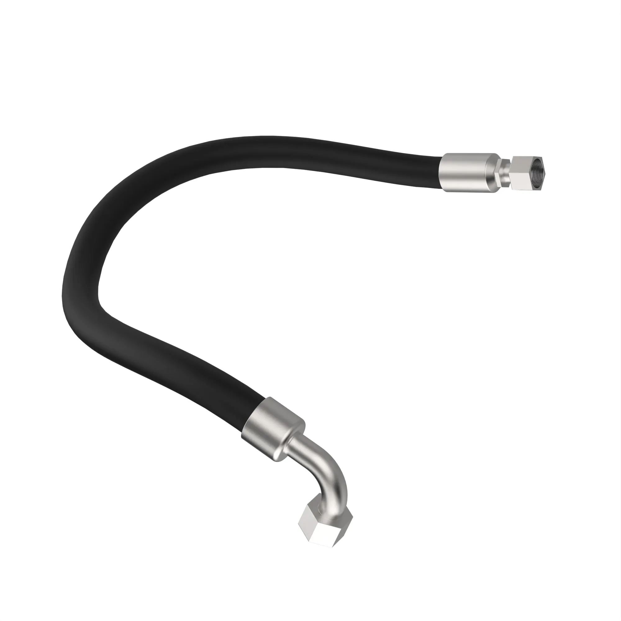 Hydraulic Hose