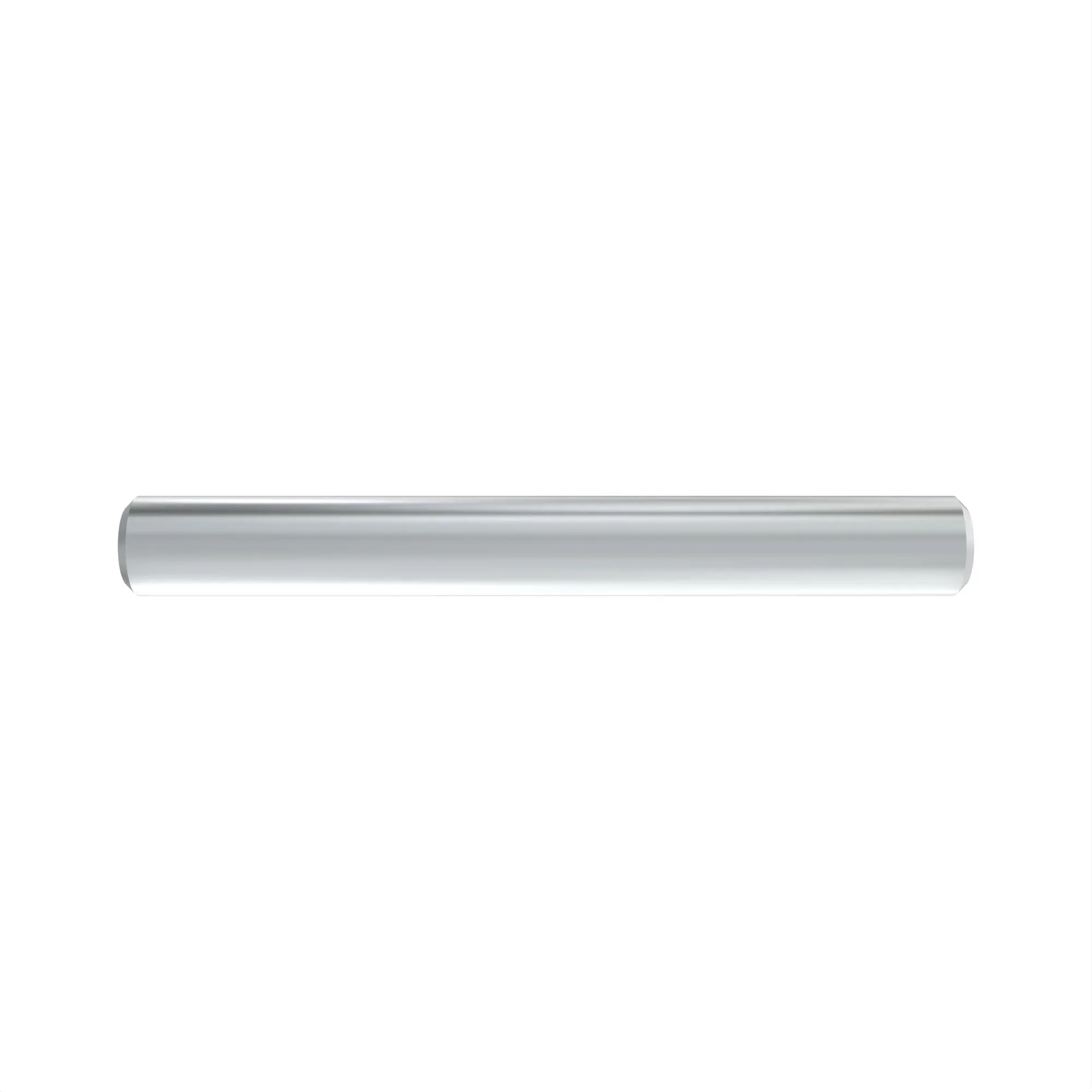 DOWEL PIN AUSCO PARKING BRAKE
