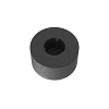 John Deere Cap - L205027