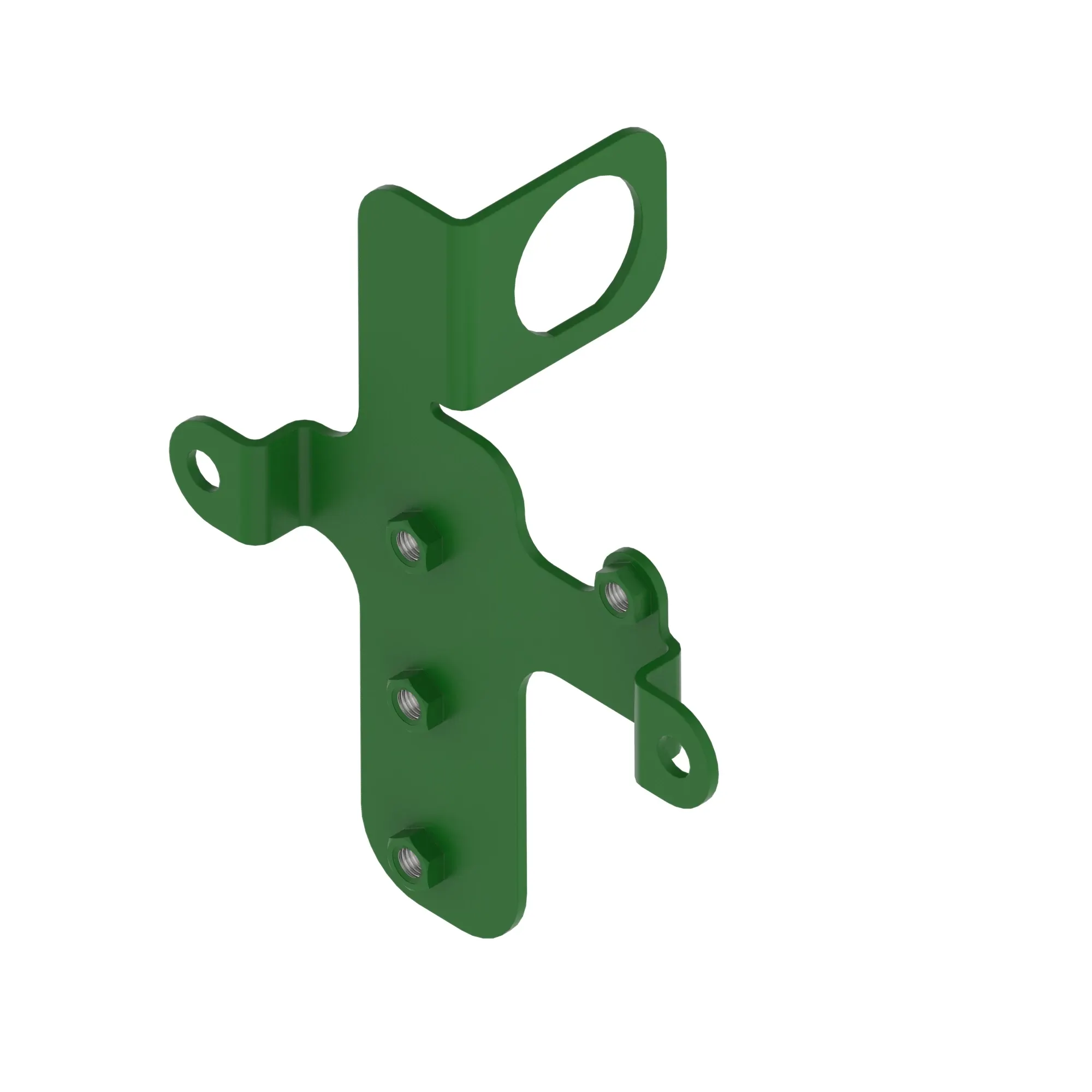 John Deere Bracket - AT483220