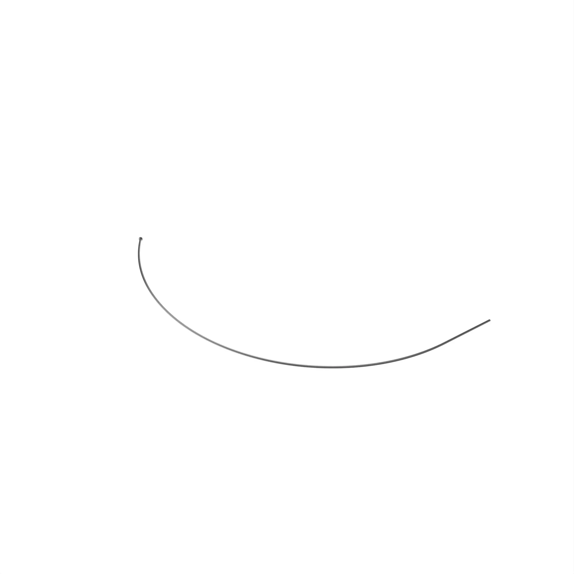 NAIL