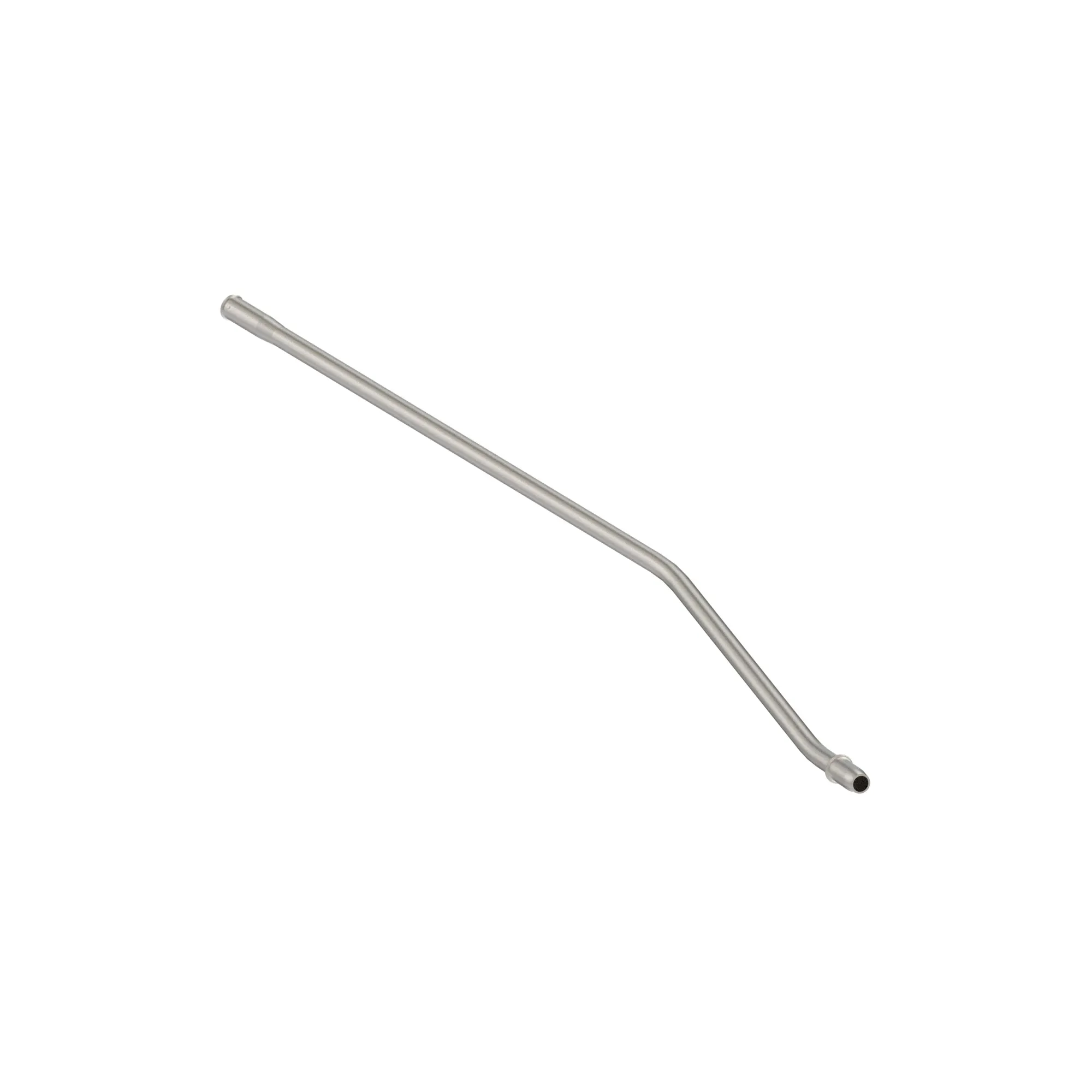 Dipstick Tube