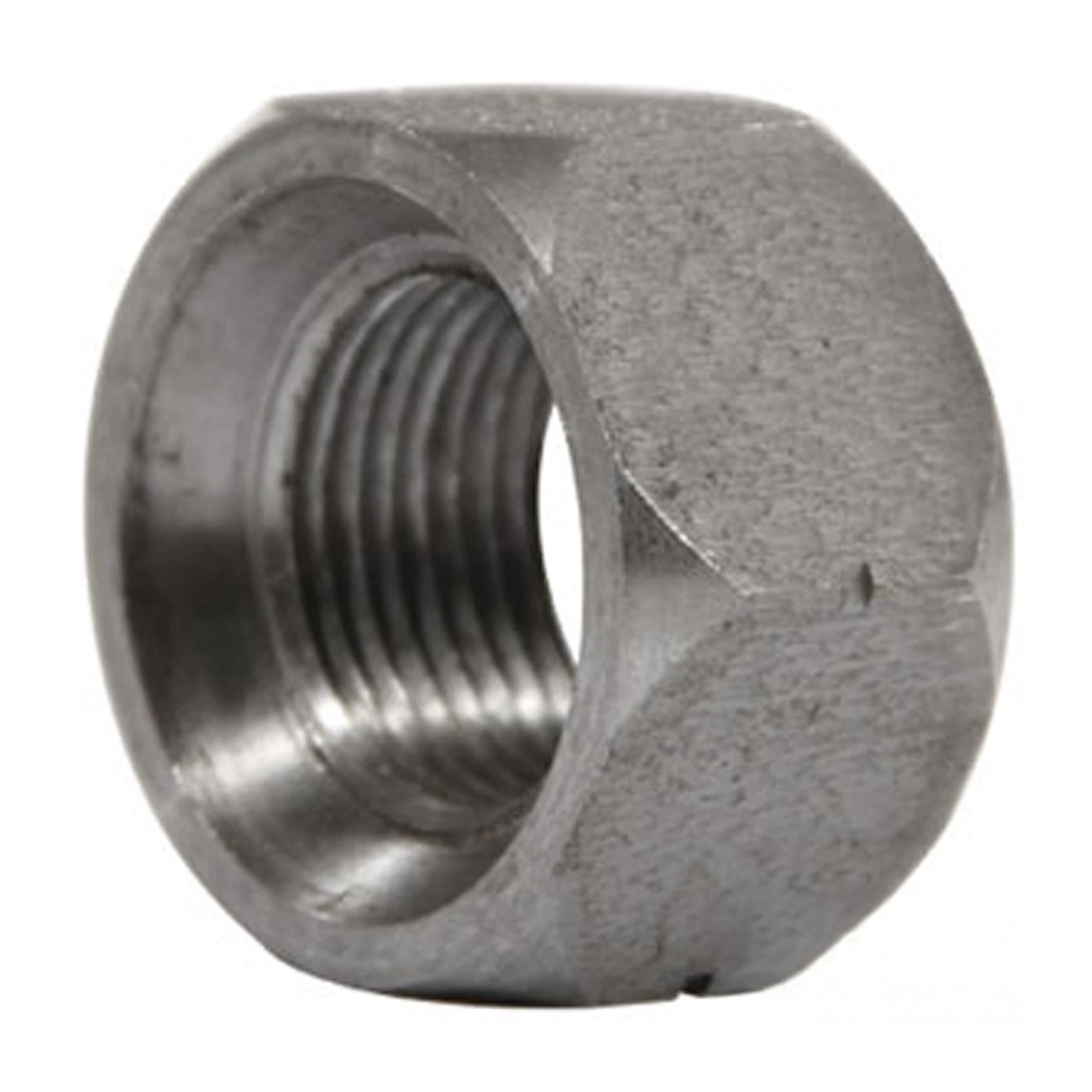 Jam Nut, RH Thread