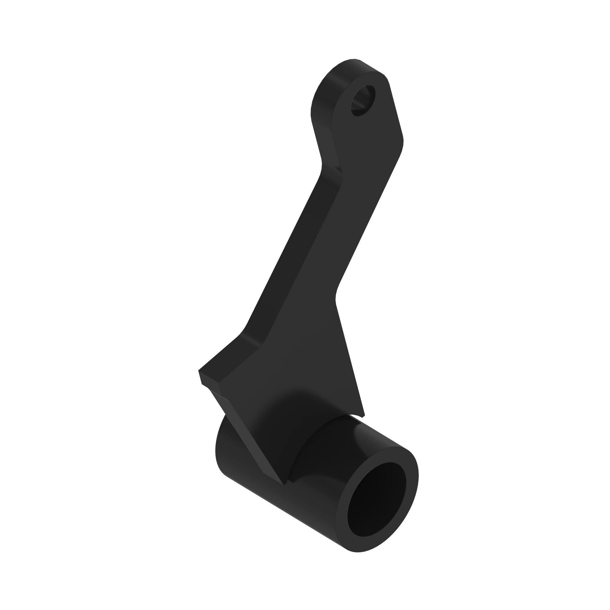 ARM, PIVOT ARM