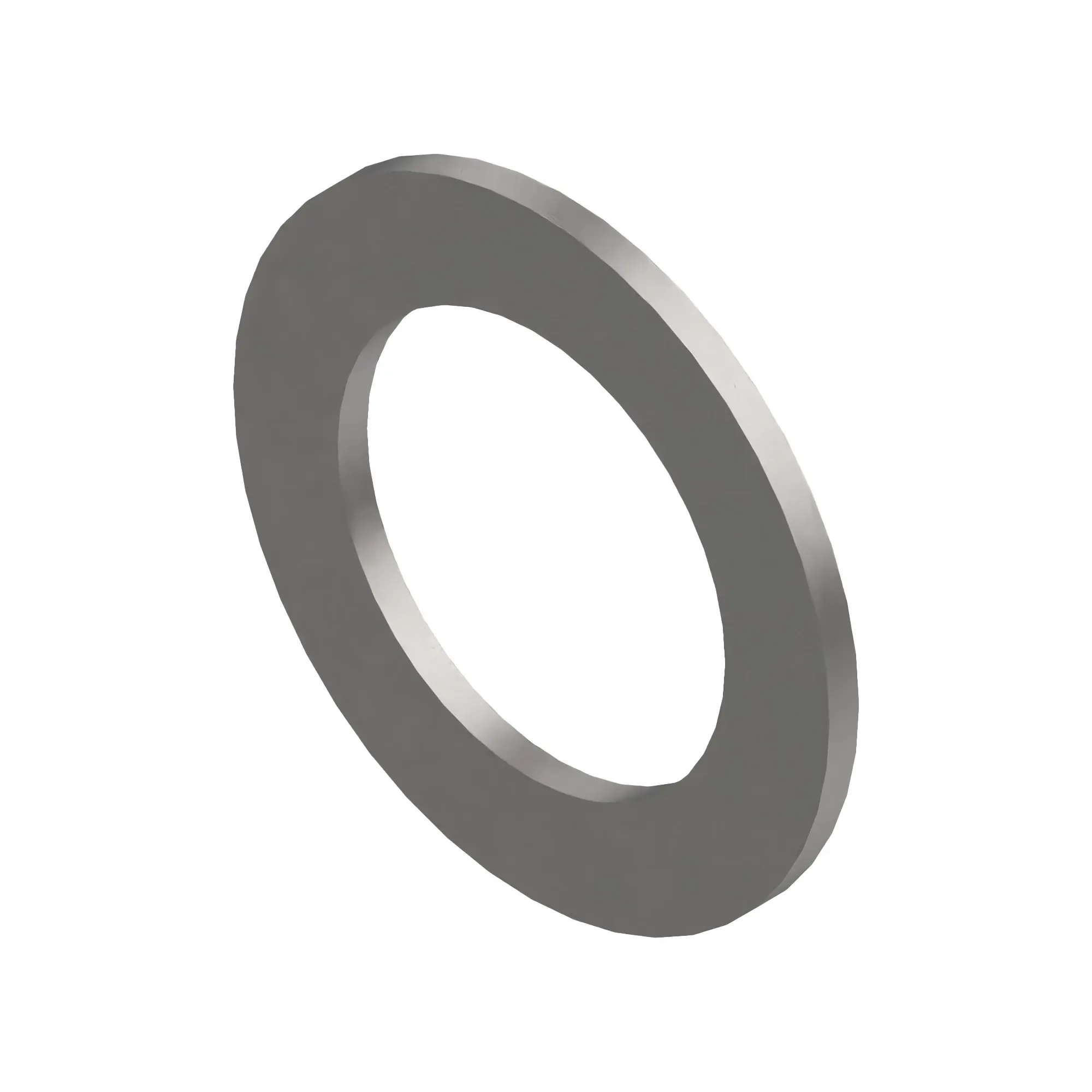 John Deere Lock Washer - YC12604
