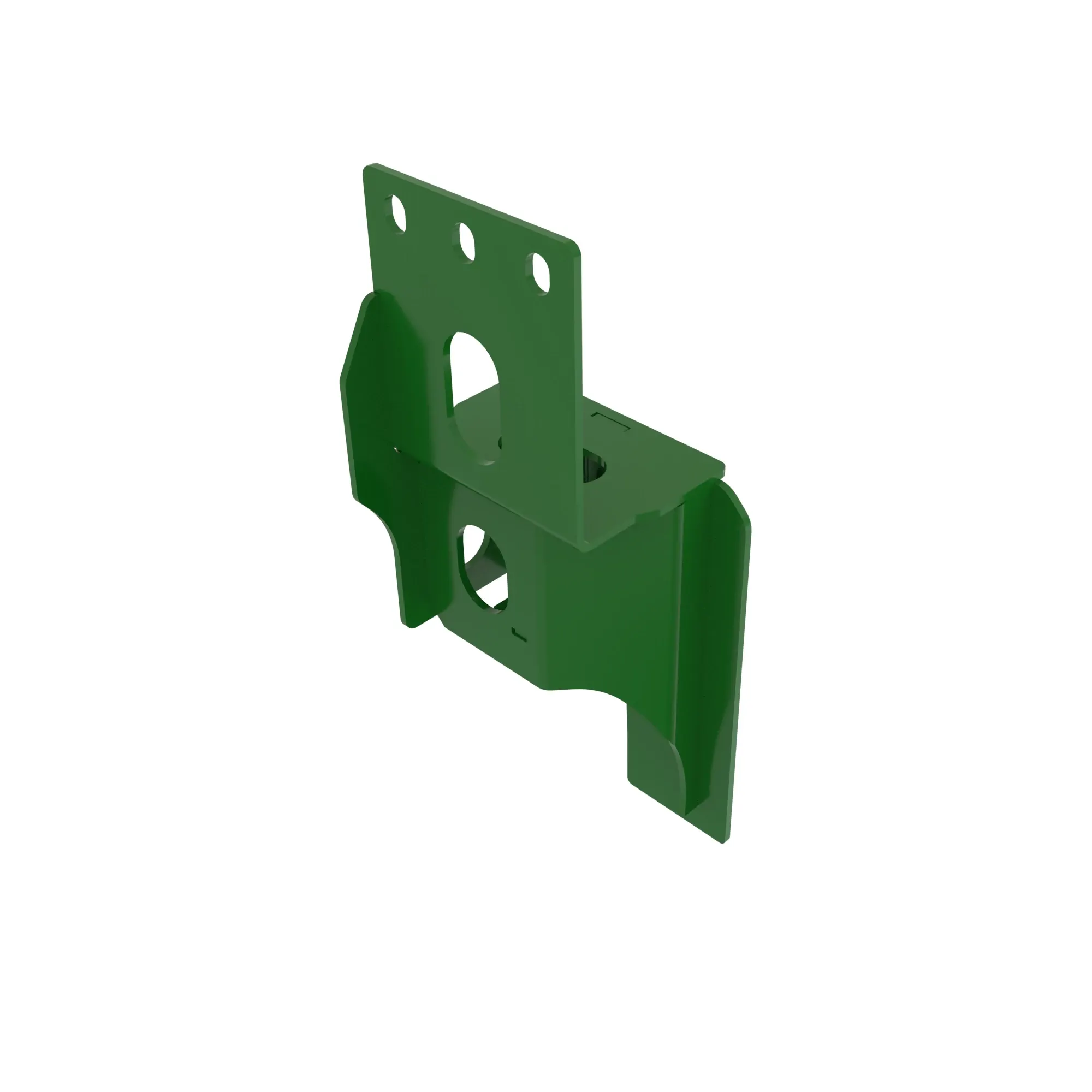 Bracket