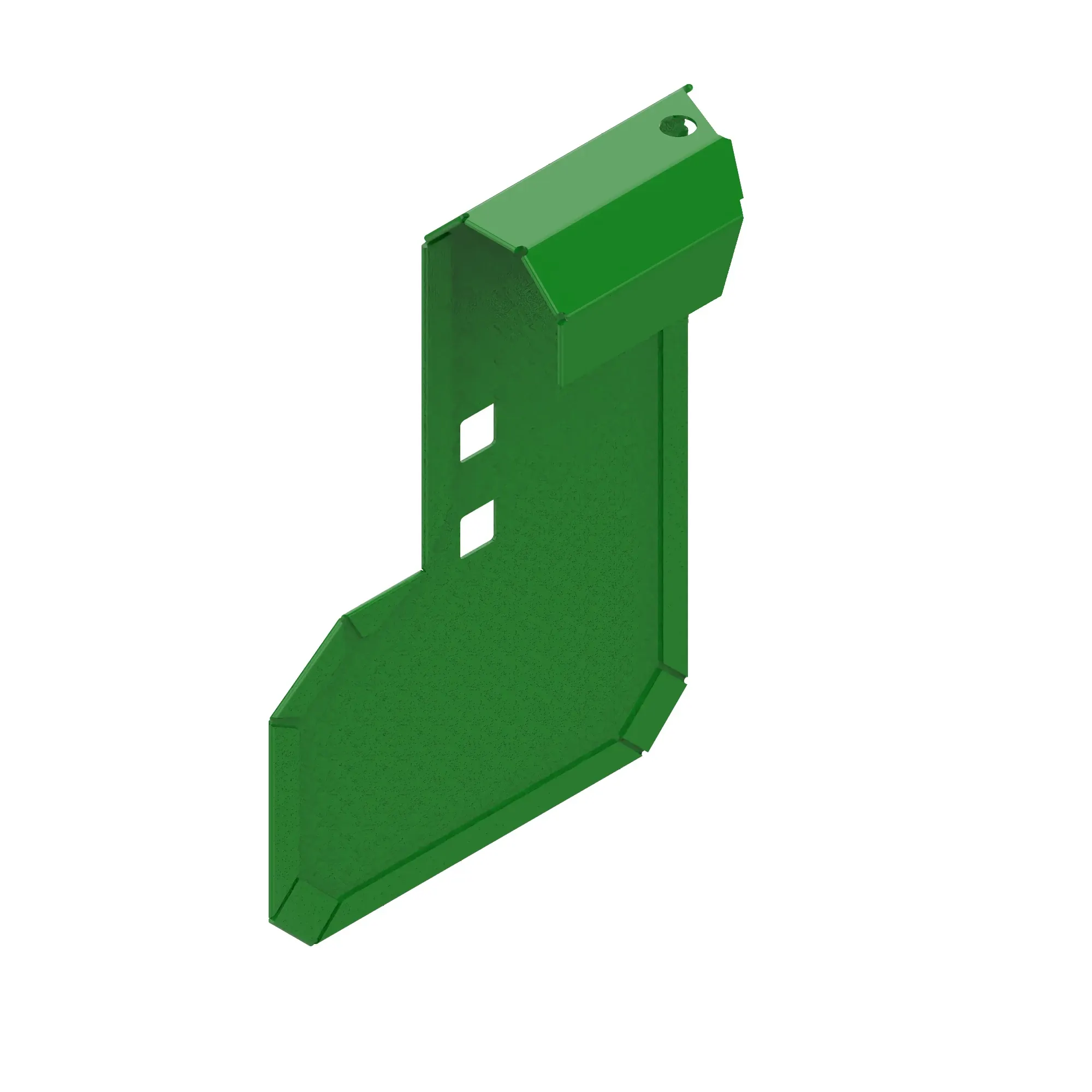 John Deere Guard - L151406