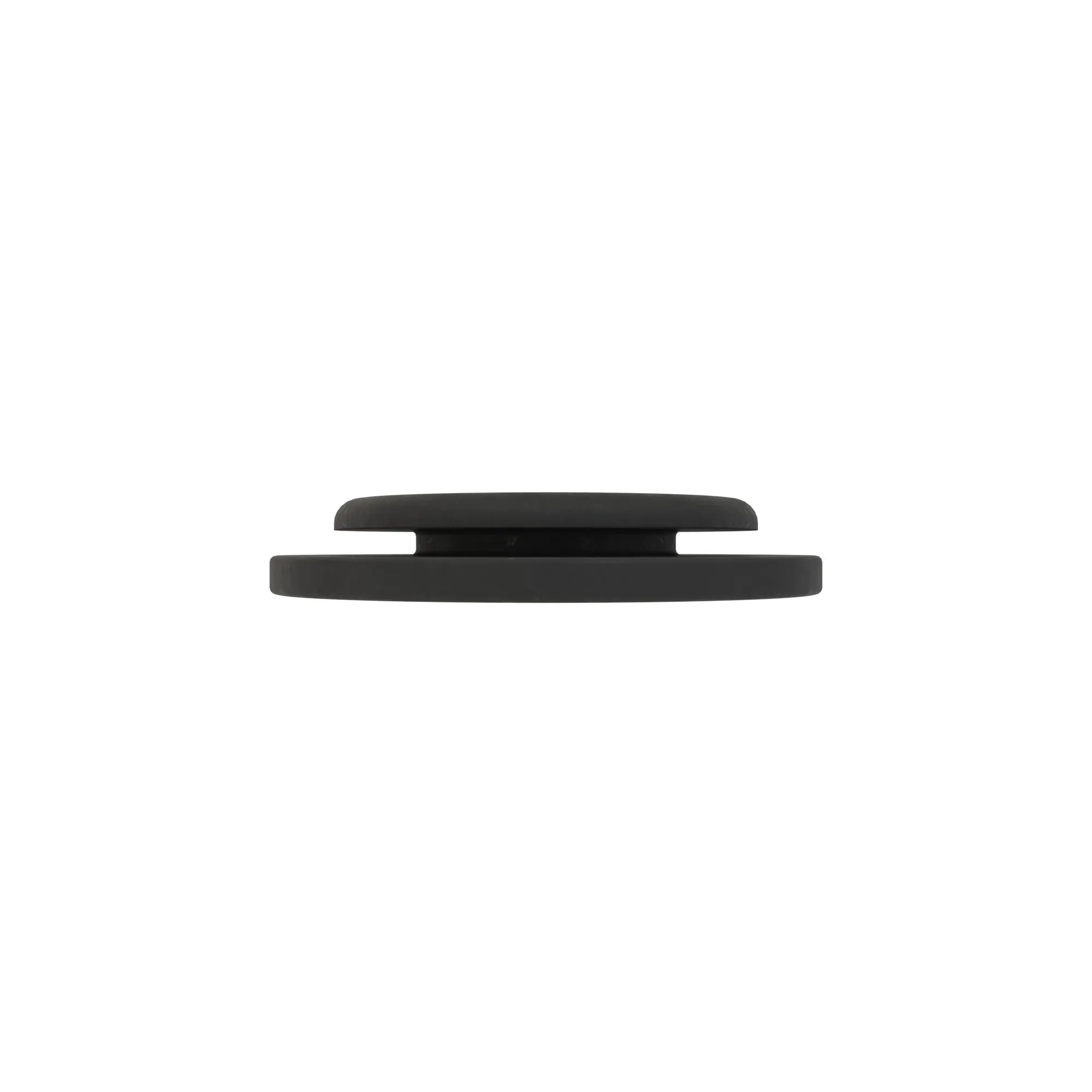 grommet