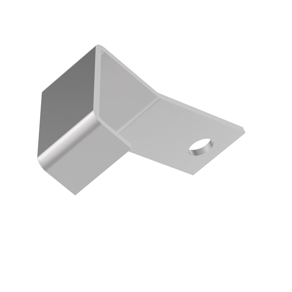 Top Plate